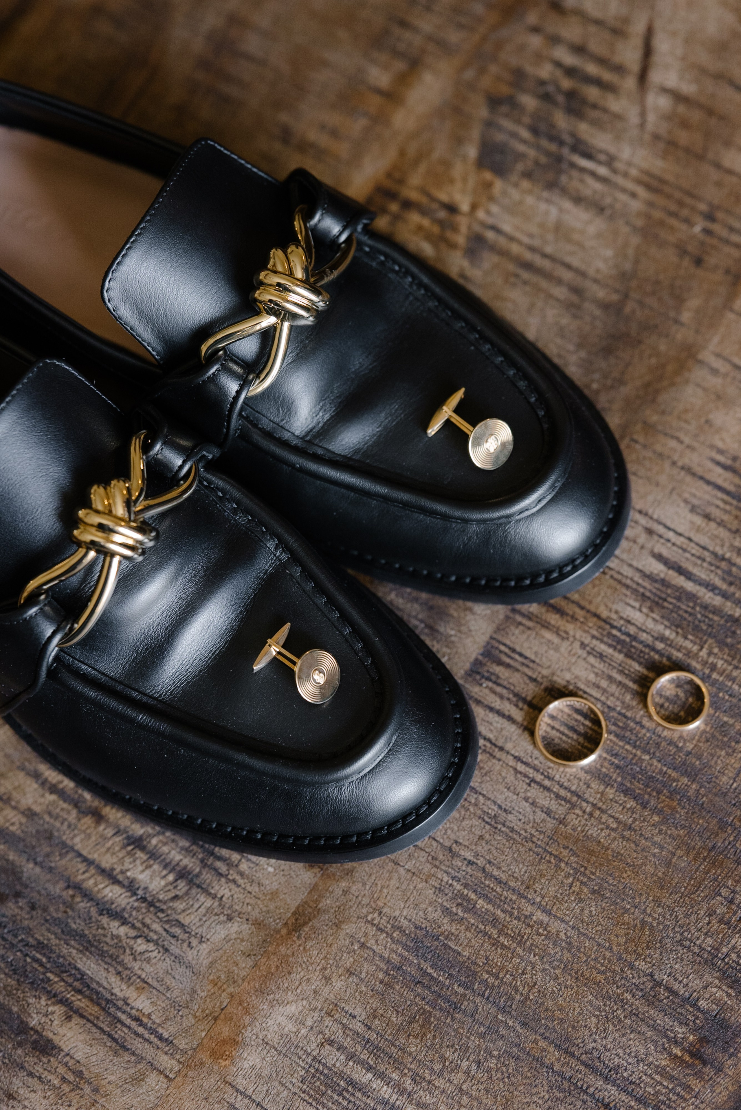 1. Wedding photographer Italy