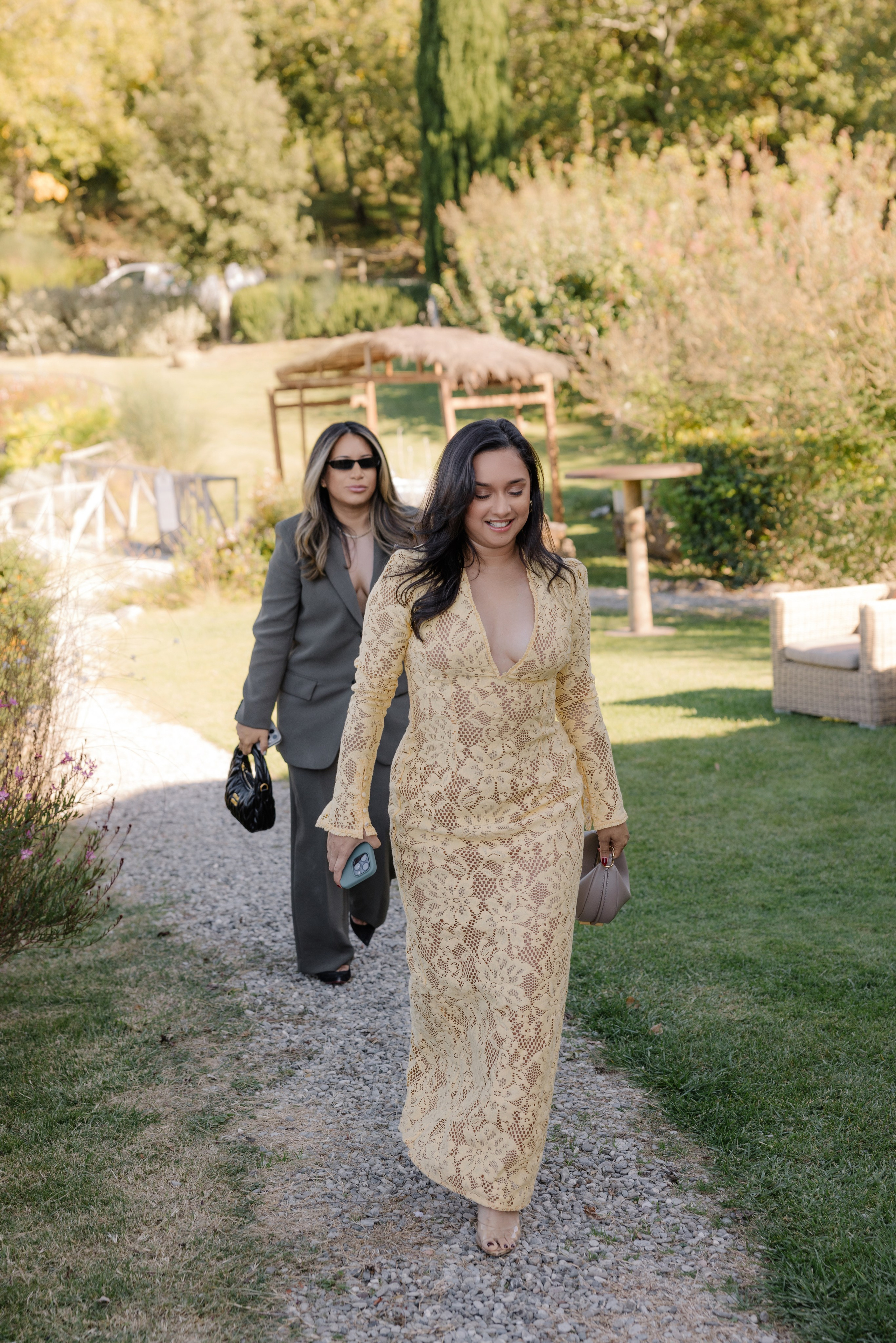 Mitcell&Melanie digital. Wedding photographer Italy