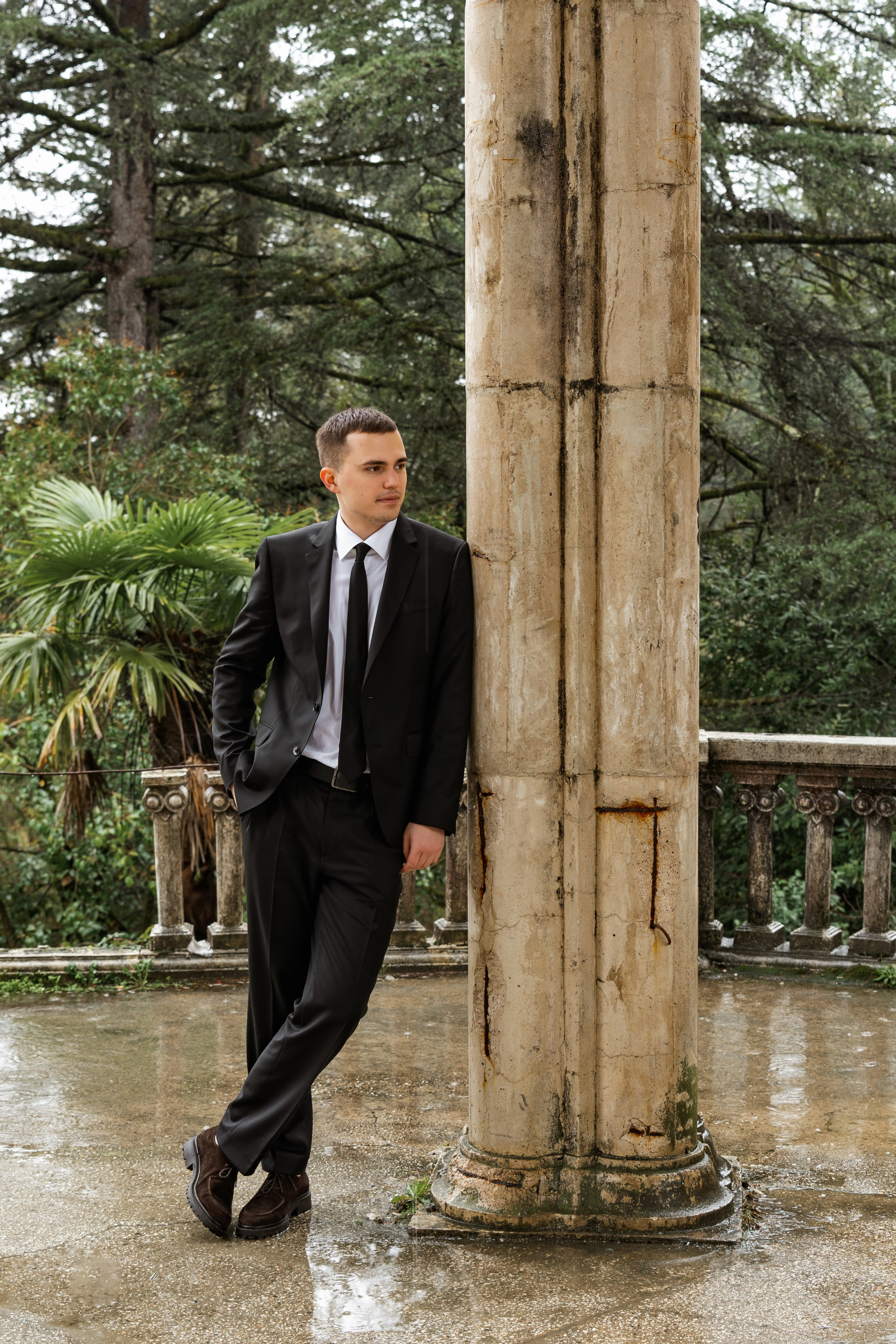 Wedding hall and photosession in Kutaisi. Wedding Photographers and Film Maker in Georgia, Armenia Maks Kovalenko and Lara Tatosyan