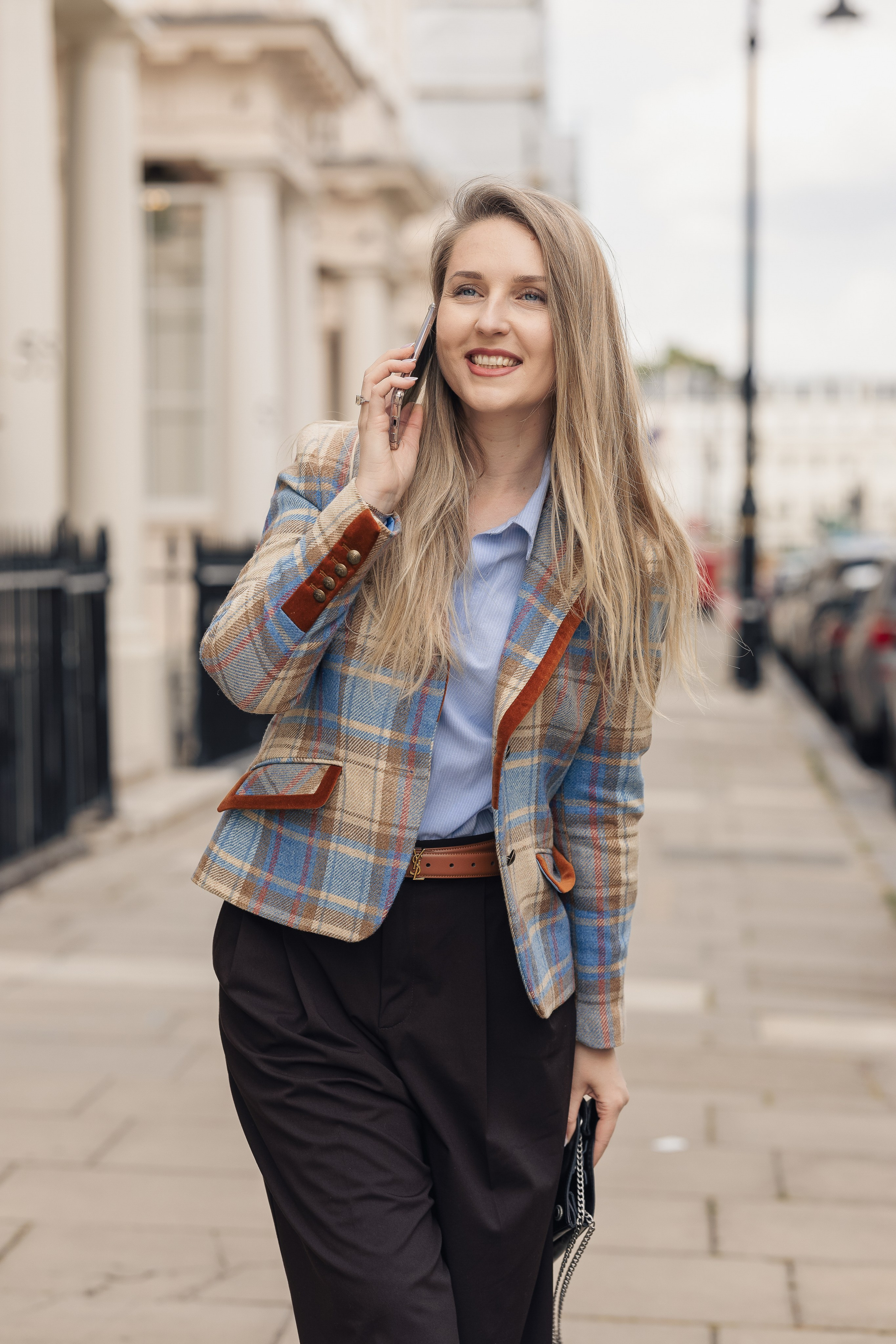 London Photo Walk. PHOTOGRAPHER IN LONDON