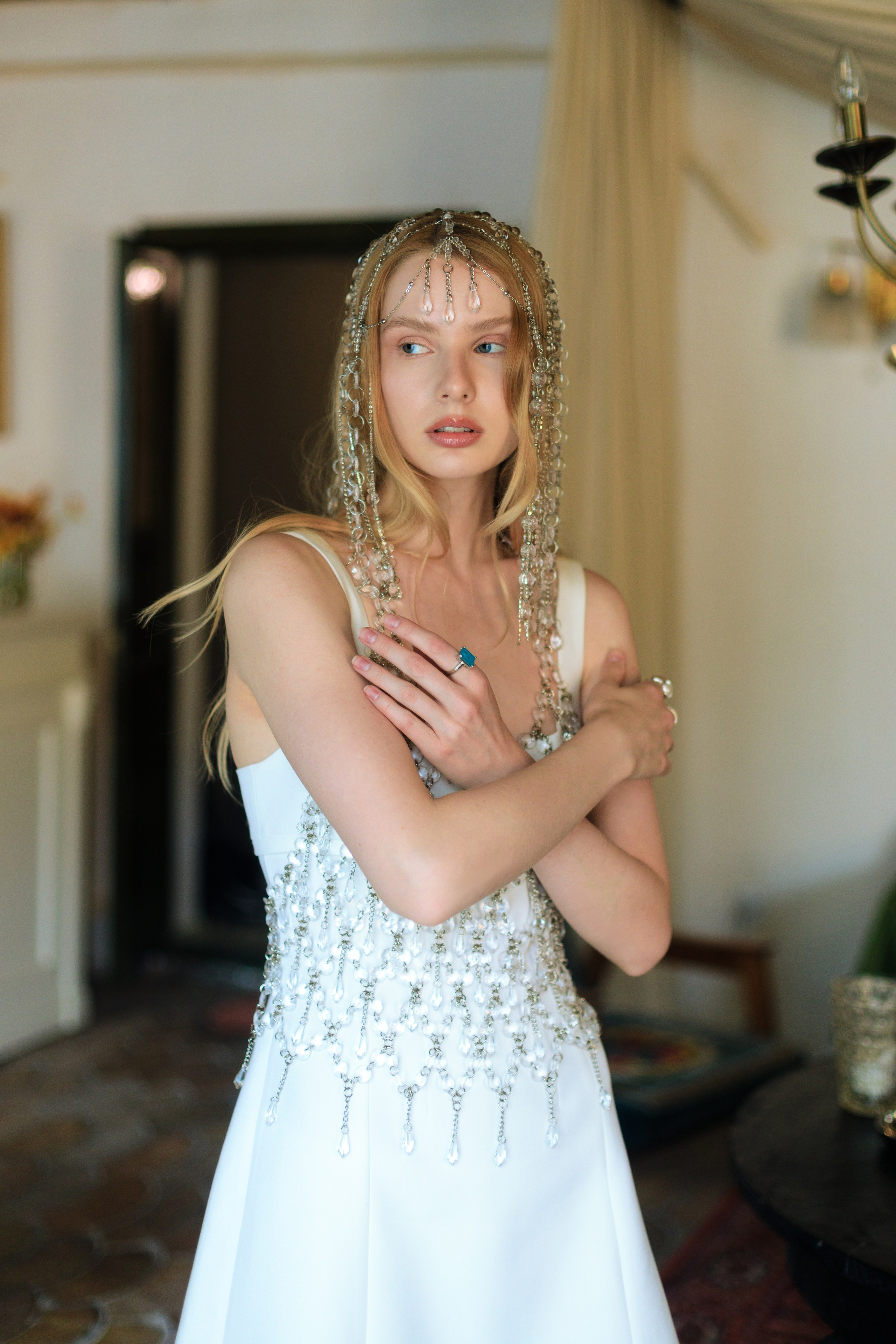 Одежда, бренды. Женский и семейный фотограф в Ташкенте