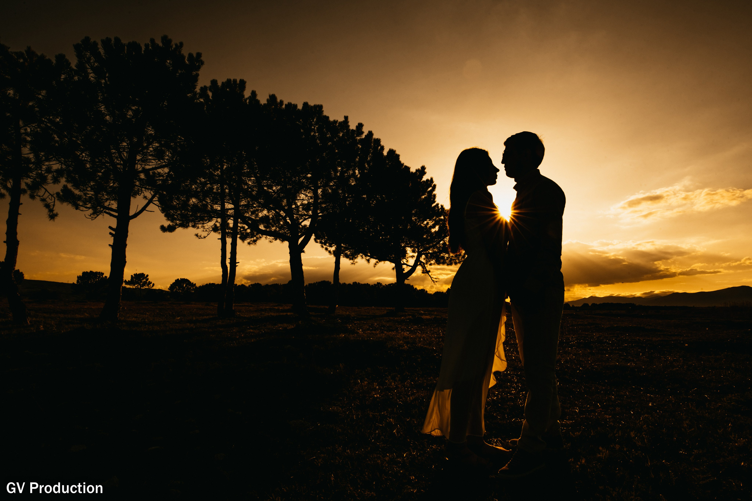 Arthur & Narine (pre Wedding). Wedding photos and video shooting in Armenia and all over the world!!! Photographer in Yerevan