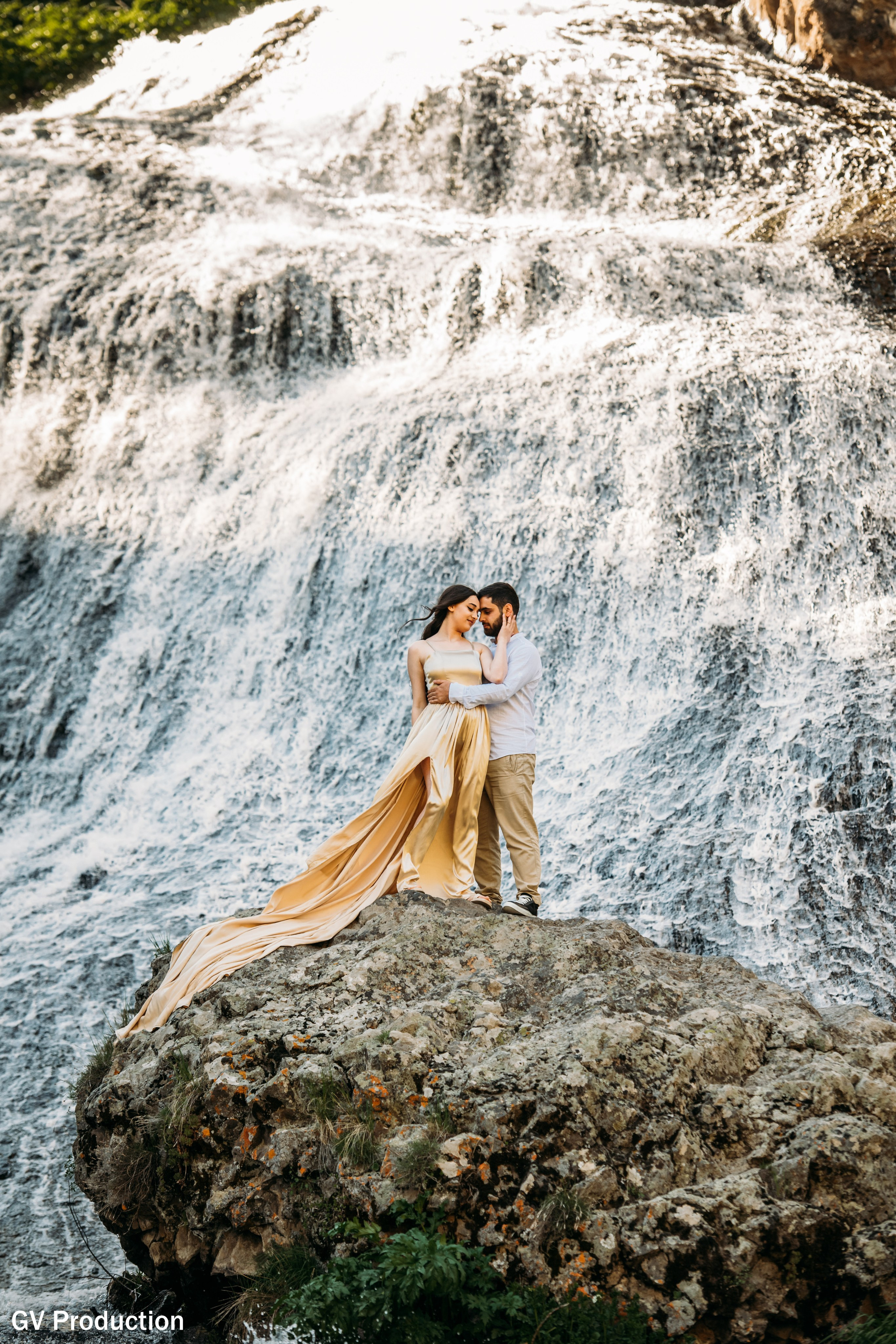 Ar & Lilit (pre Wedding). Wedding photos and video shooting in Armenia and all over the world!!! Photographer in Yerevan