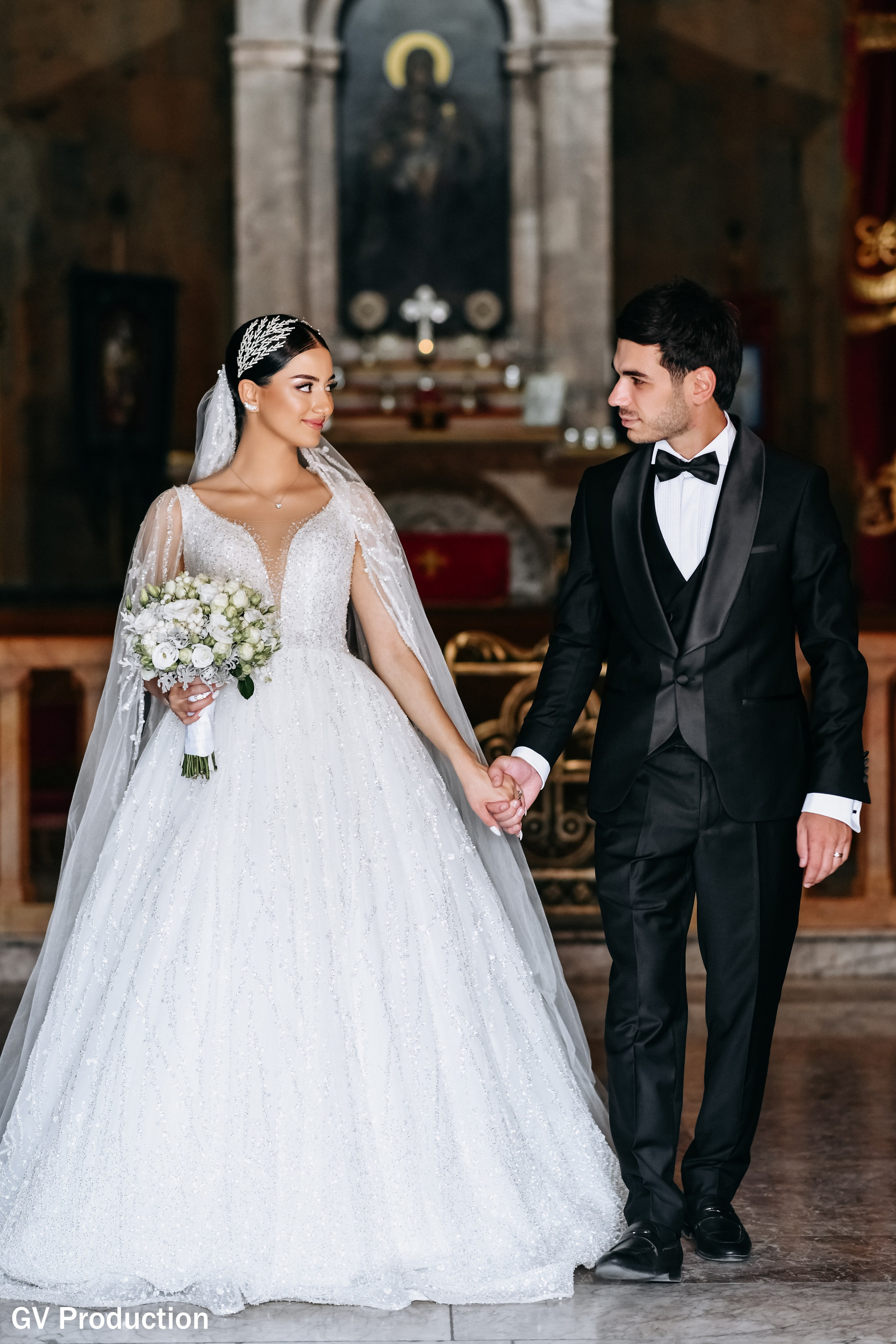 Art & Ani Wedding. Wedding photos and video shooting in Armenia and all over the world!!! Photographer in Yerevan