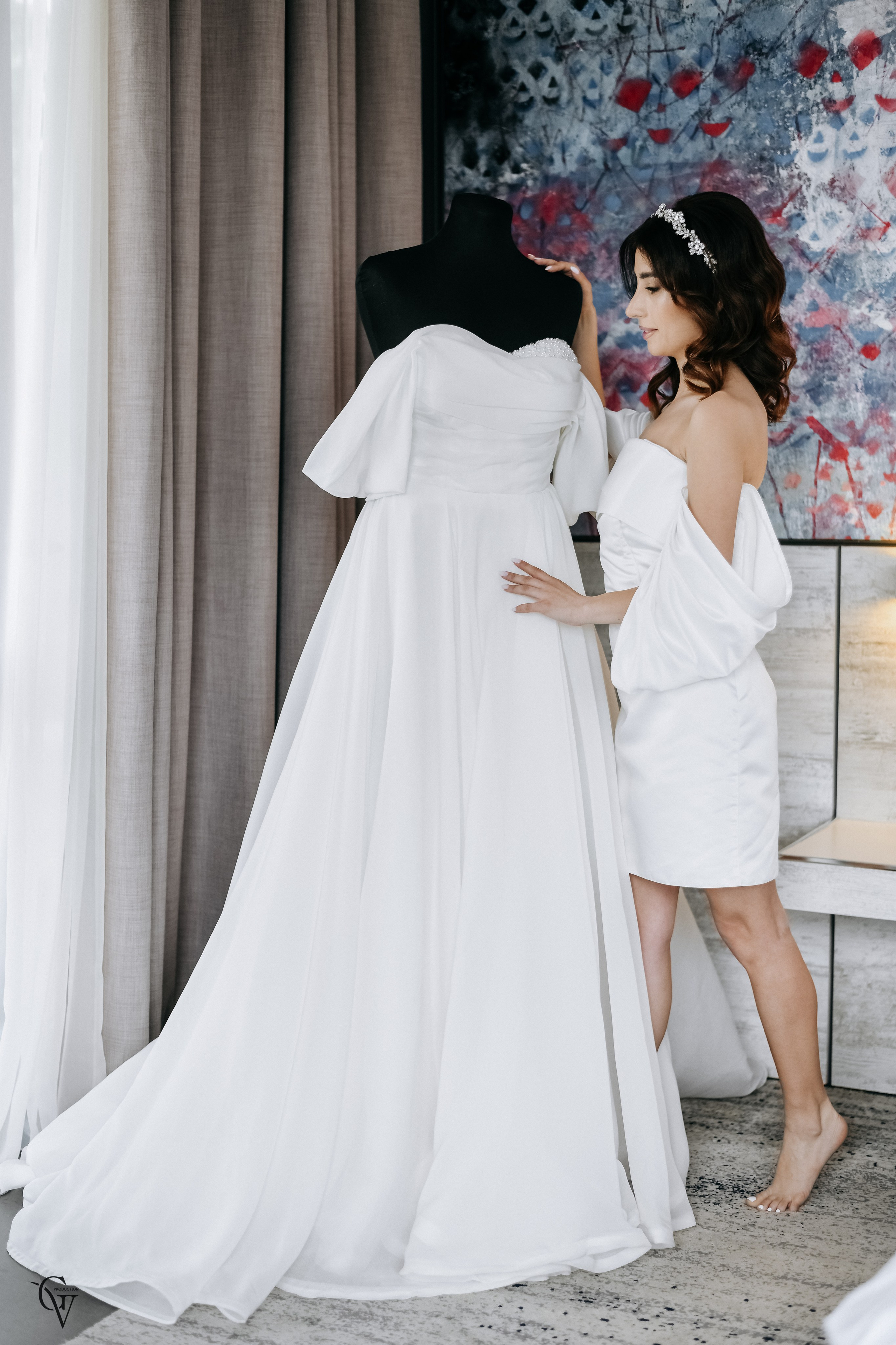 Wedding Photoshoot in Yerevan. Свадебные фото и видео сьемки в Армении и во всем мире!!! Фотогаф в Ереване!!!