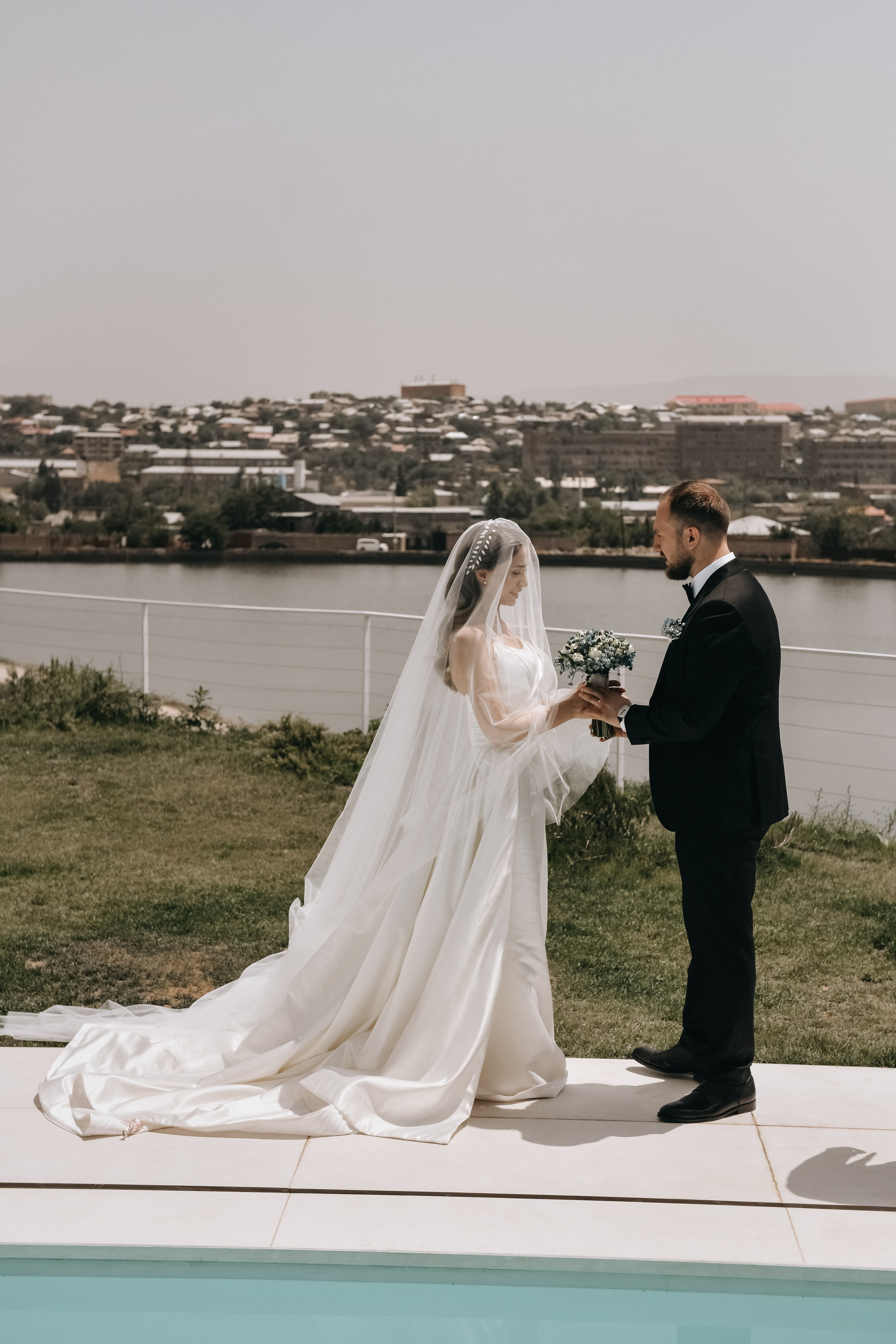 Armenian Wedding by GV Production. Wedding photos and video shooting in Armenia and all over the world!!! Photographer in Yerevan