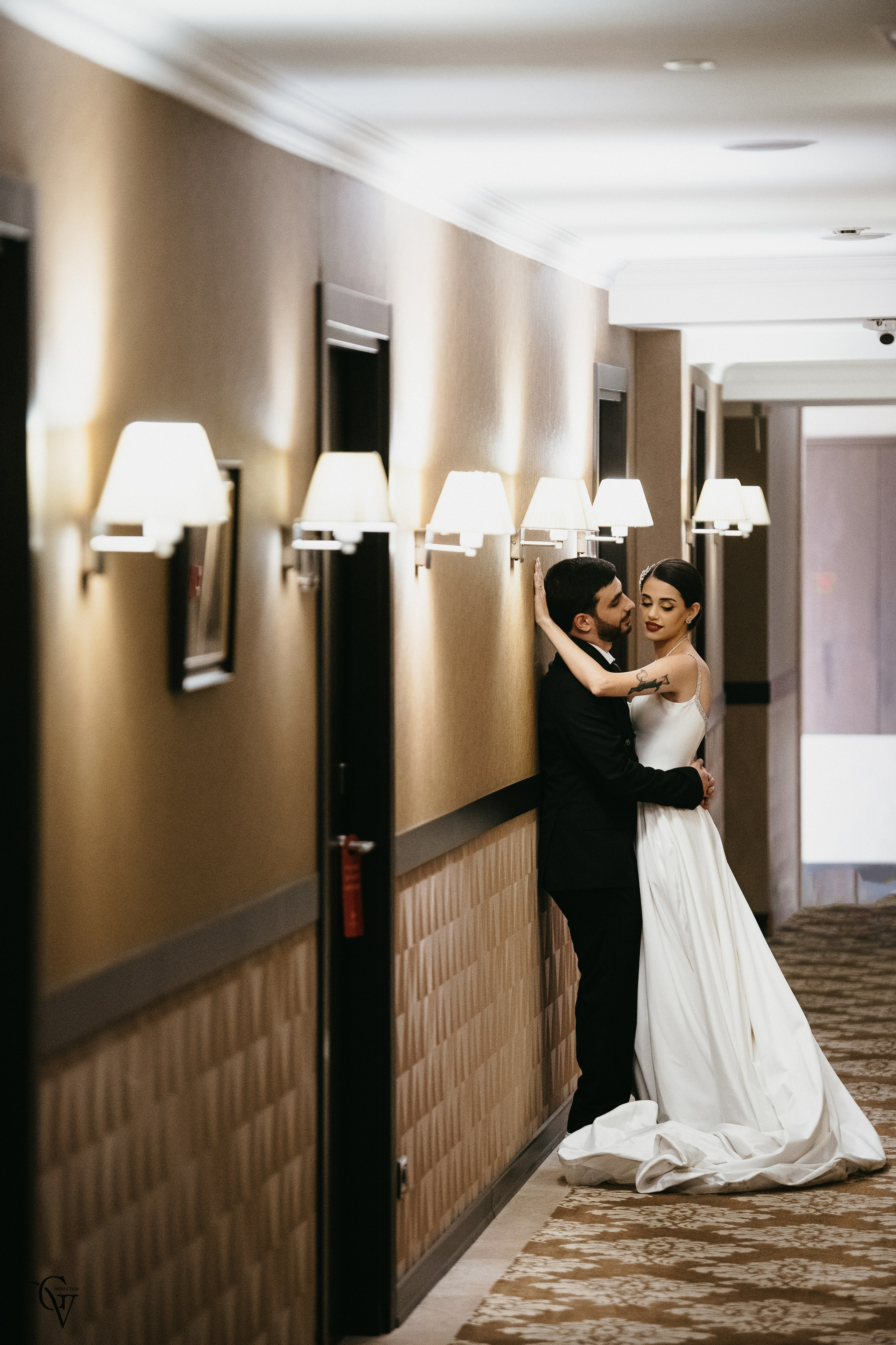 Bagrat & Inessa. Wedding photos and video shooting in Armenia and all over the world!!! Photographer in Yerevan