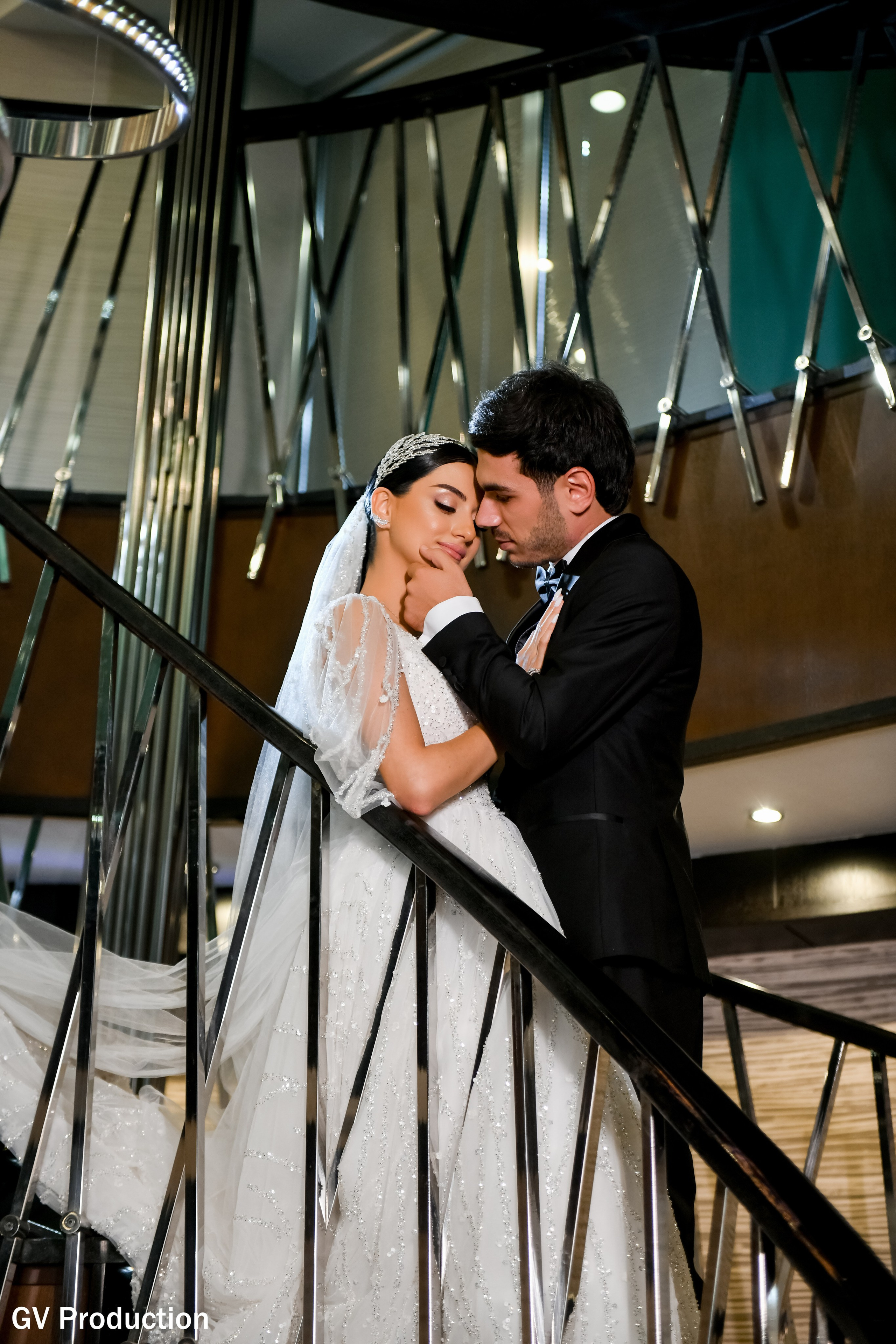 Art & Ani Wedding. Wedding photos and video shooting in Armenia and all over the world!!! Photographer in Yerevan