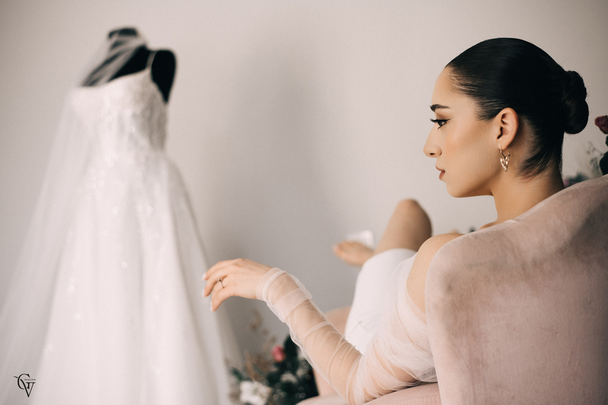 Arman & Syuzanna. Wedding photos and video shooting in Armenia and all over the world!!! Photographer in Yerevan