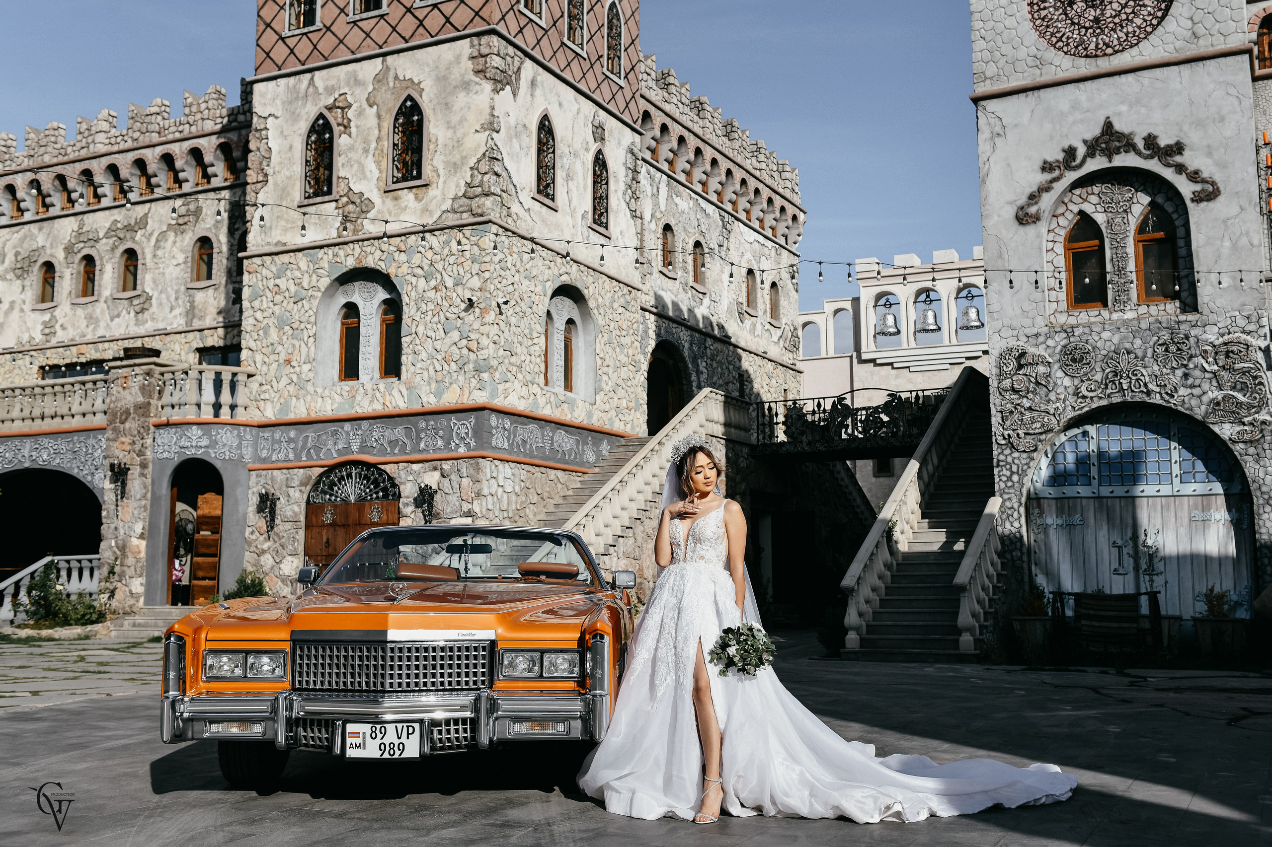 Weding photoshoot GV Production. Свадебные фото и видео сьемки в Армении и во всем мире!!! Фотогаф в Ереване!!!