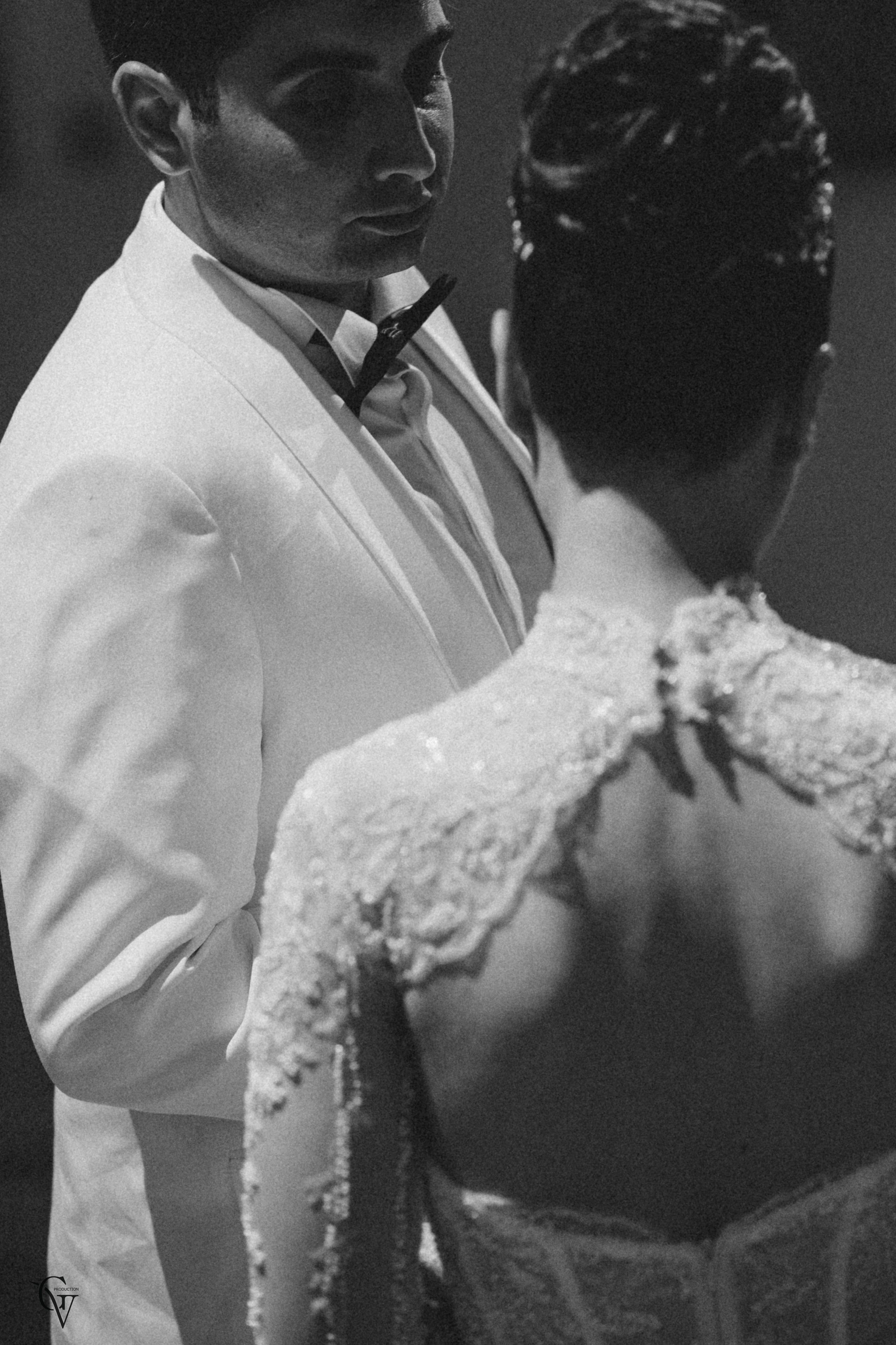 Armen & Milen. Wedding photos and video shooting in Armenia and all over the world!!! Photographer in Yerevan