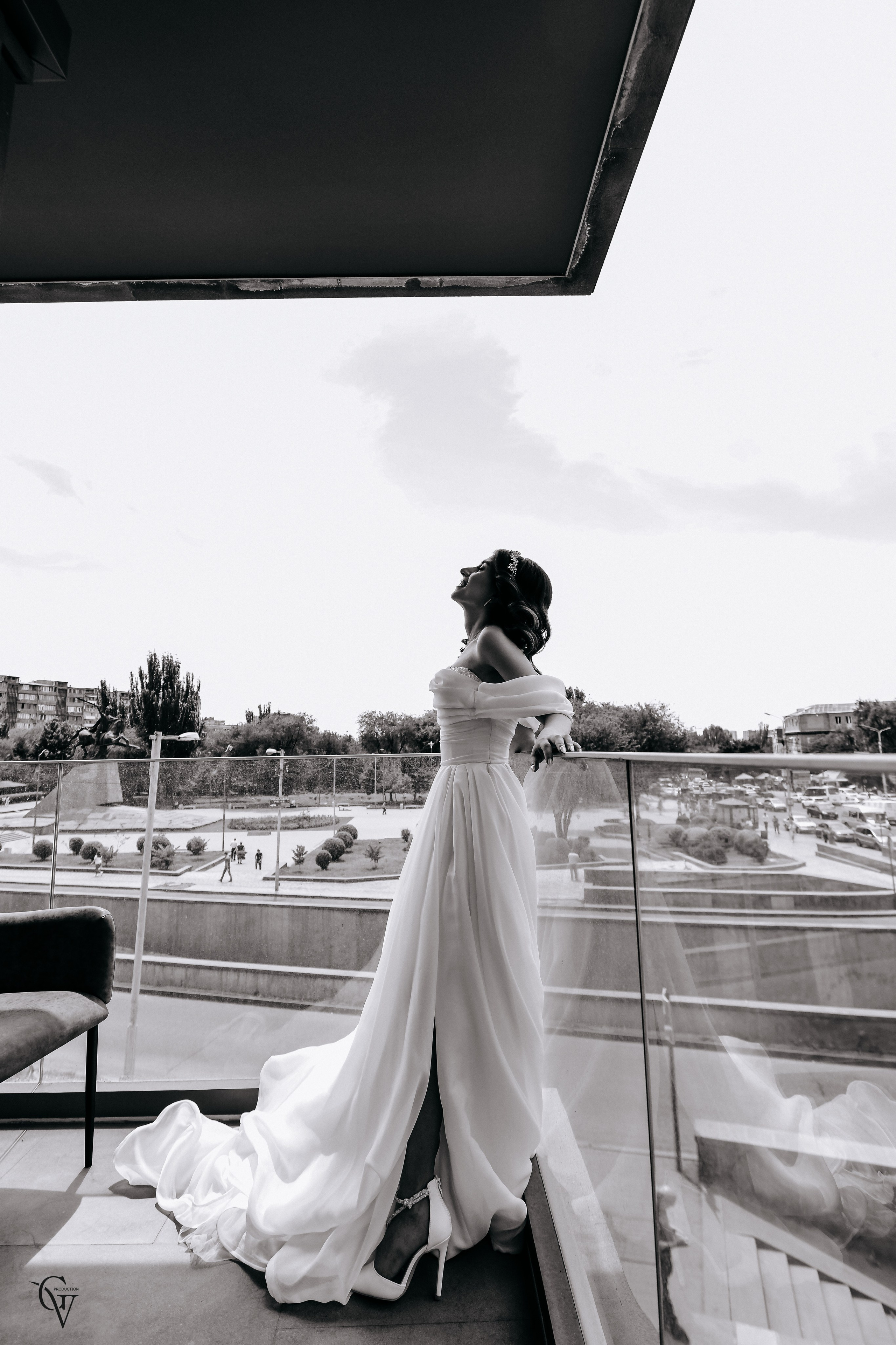 Wedding Photoshoot in Yerevan. Свадебные фото и видео сьемки в Армении и во всем мире!!! Фотогаф в Ереване!!!