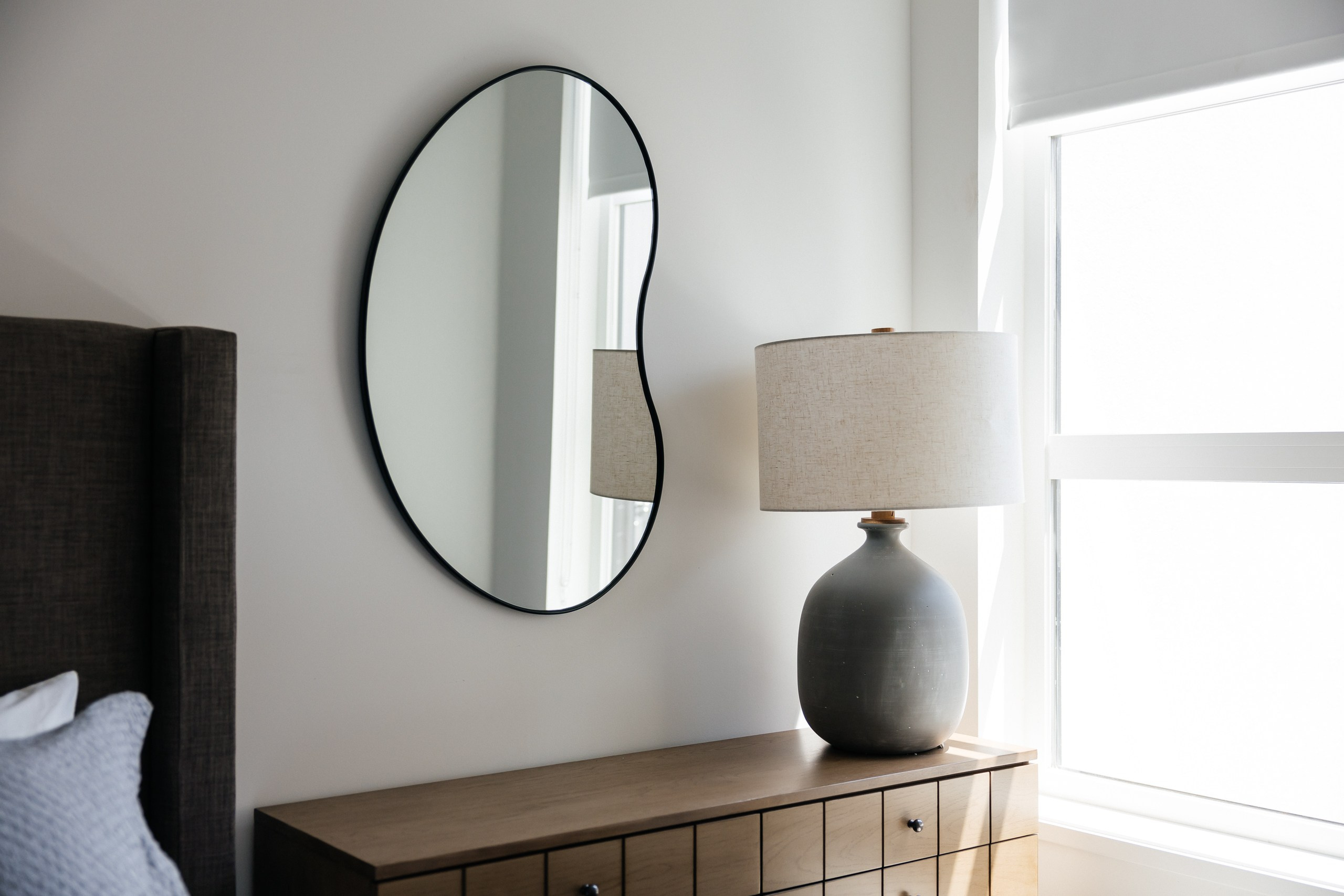 Fortune Apartments. Photographer Andrei White