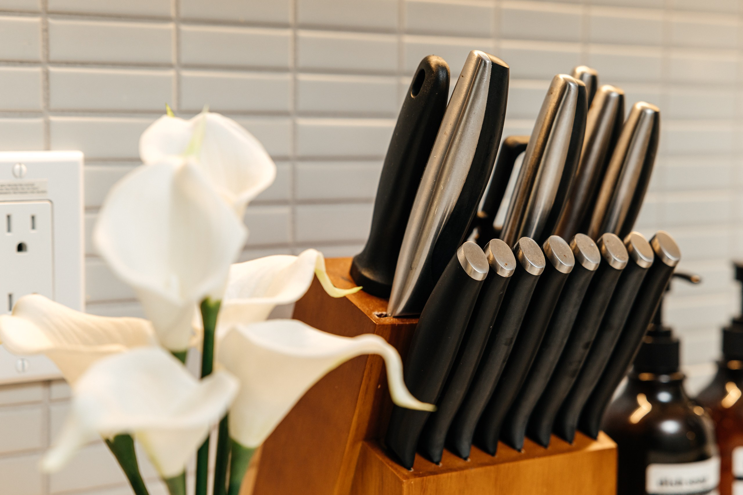 Youthful Apartments. Photographer Andrei White