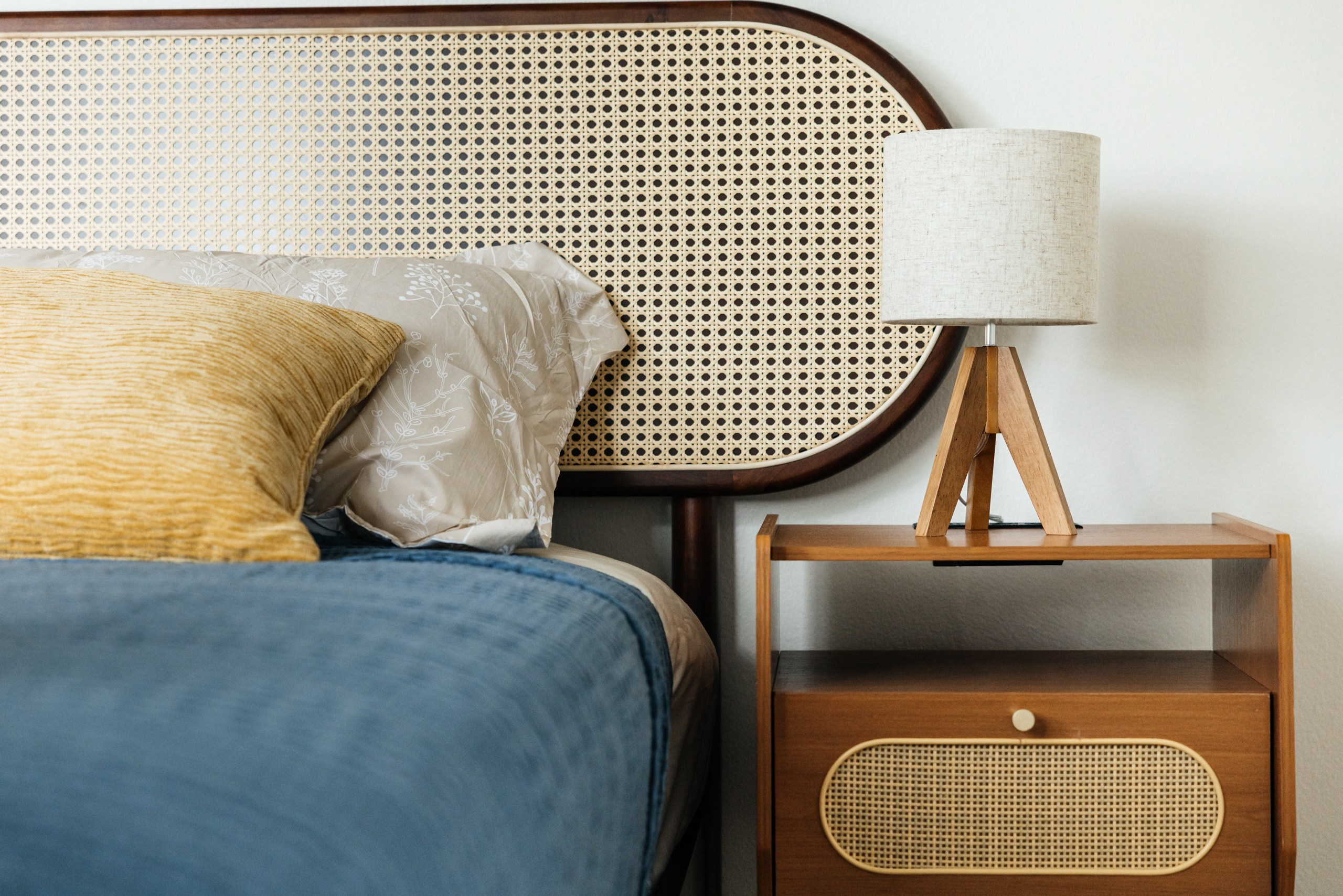 2. Photographer Andrei White