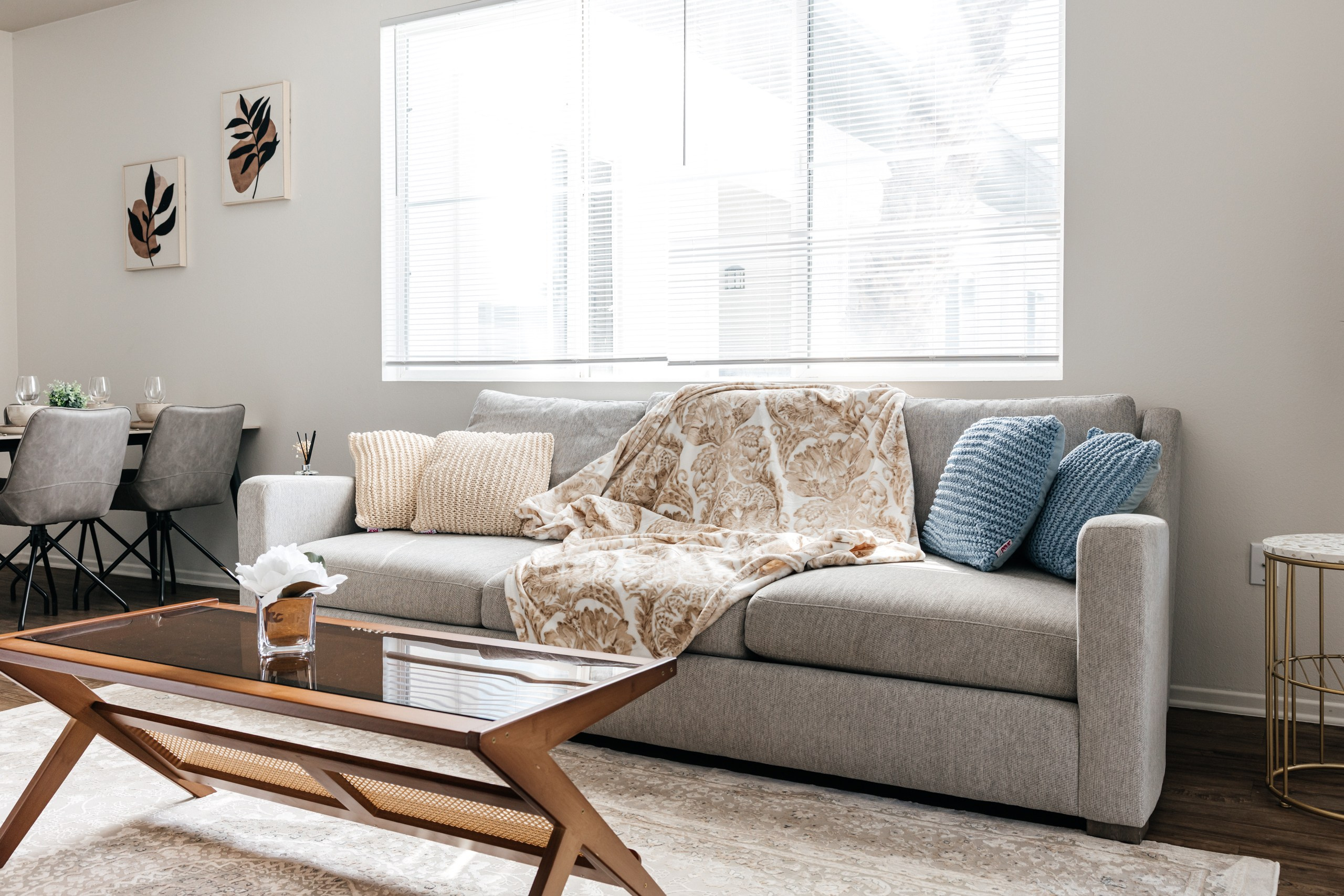 2. Photographer Andrei White