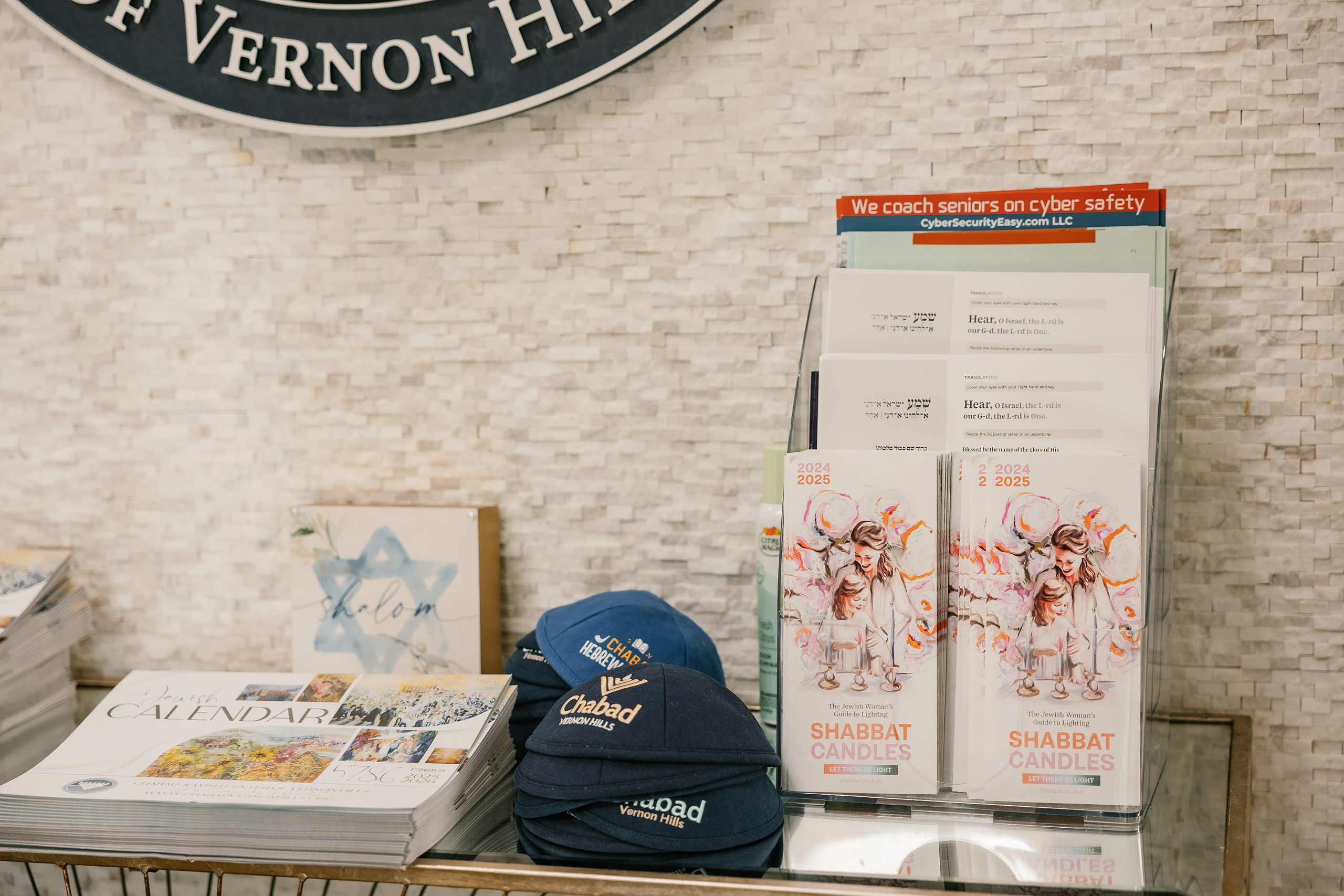 09.01.2025 Bat Mitzvah. Wedding family event photographer in Chicago Nick Yushevich