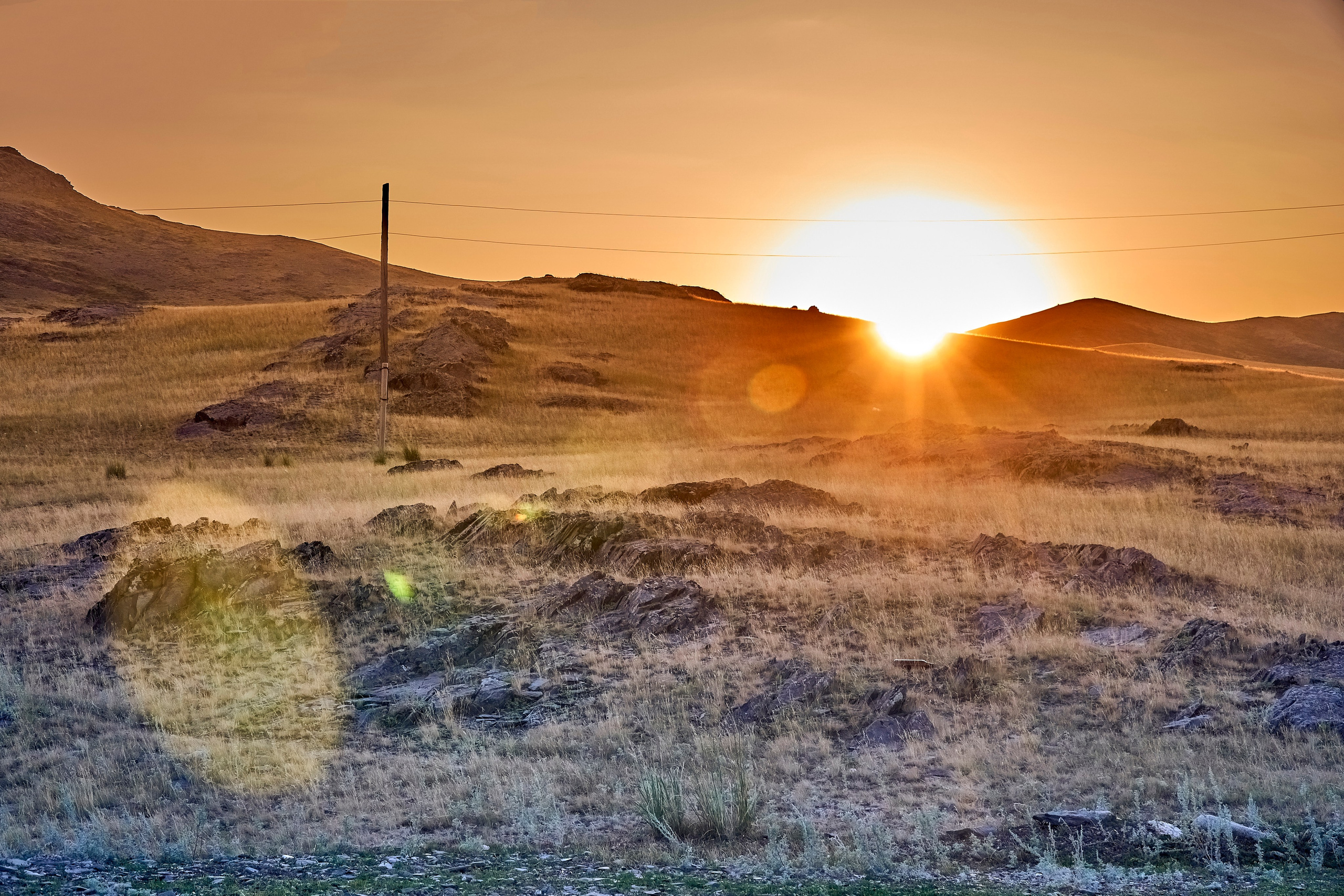 Сибины. Андрей Шипилов — Фотография & Видеография