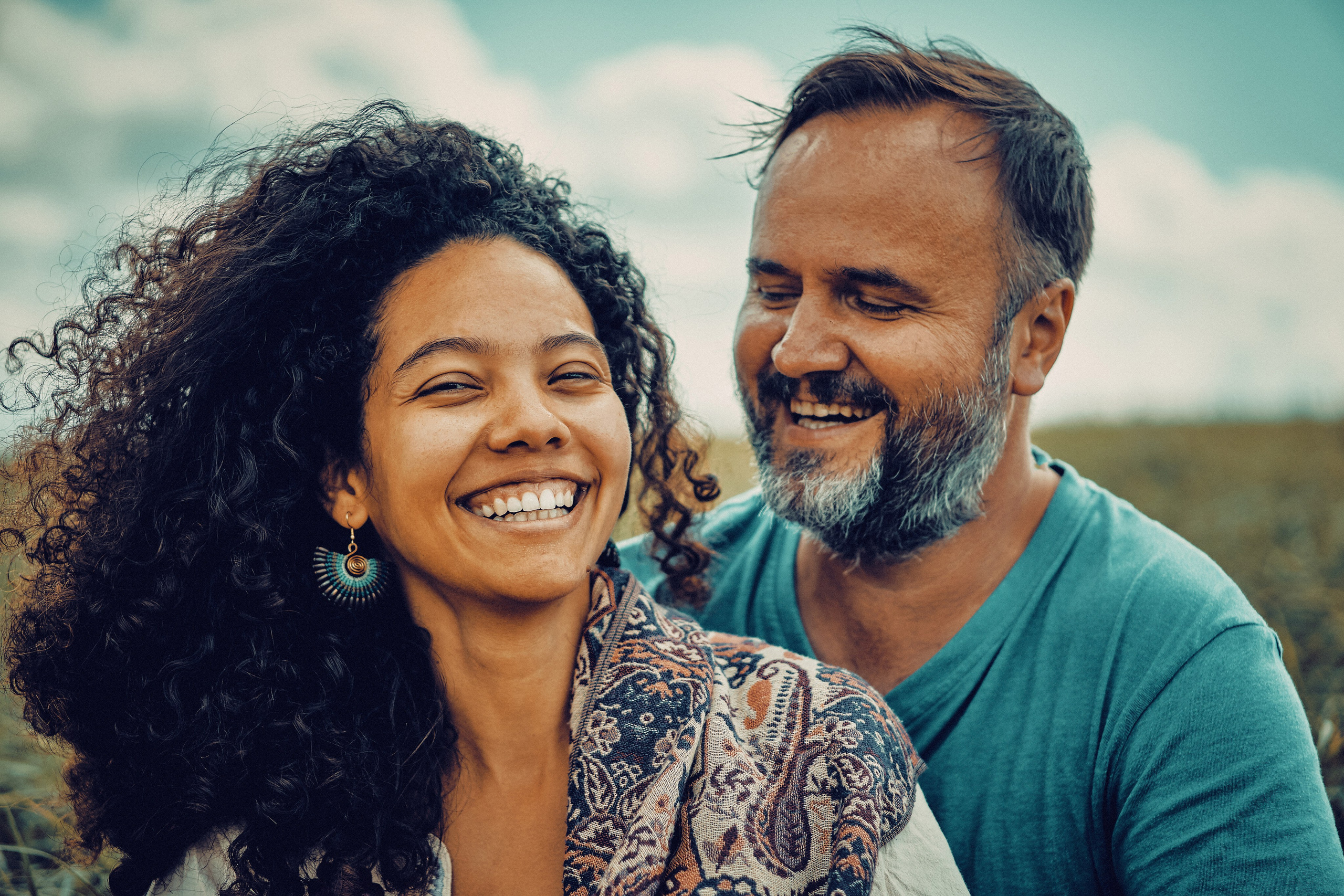 Хуанита & Филип - Фотограф и видеограф Андрей Шипилов. Андрей Шипилов — Фотография & Видеография