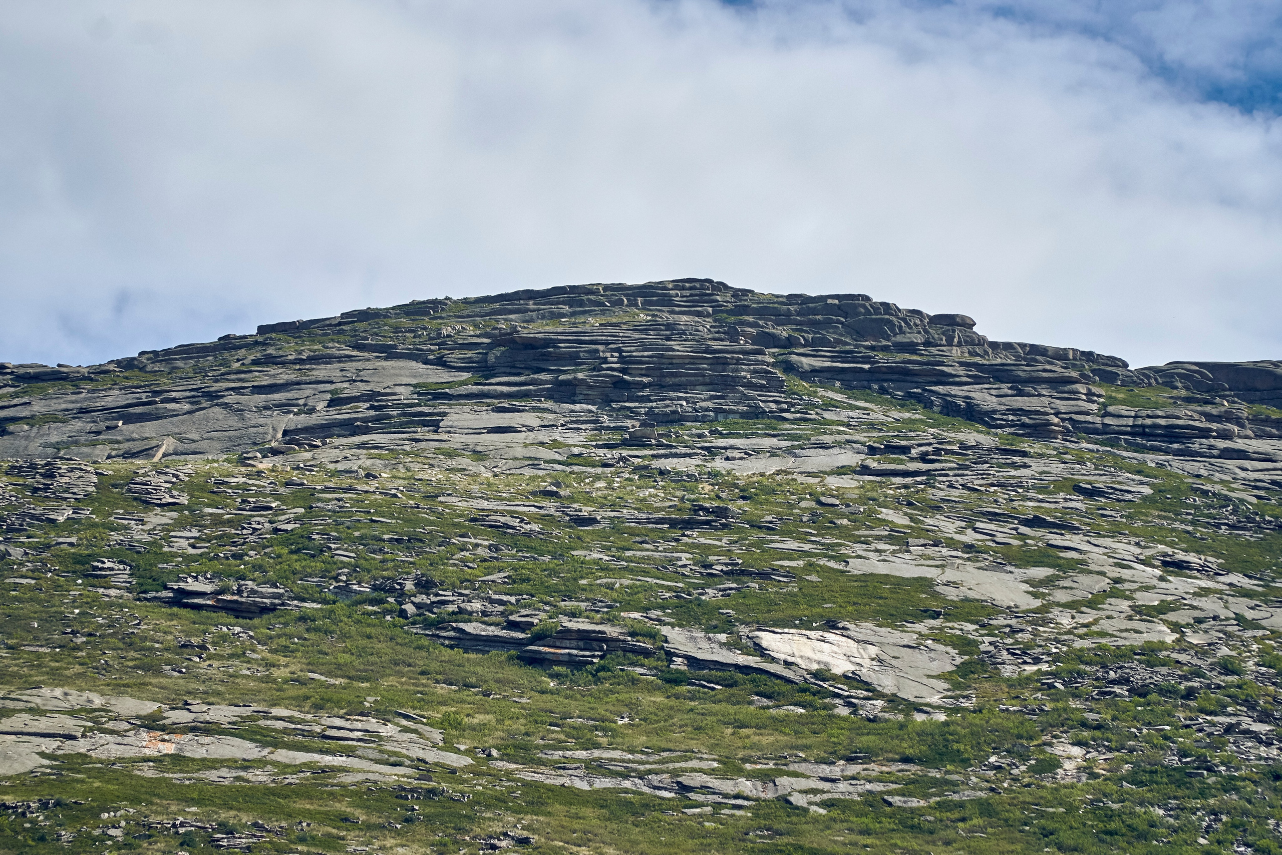 Monastyri (Kazachstan). Andriej Szypilow - Fotografia & Wideografia