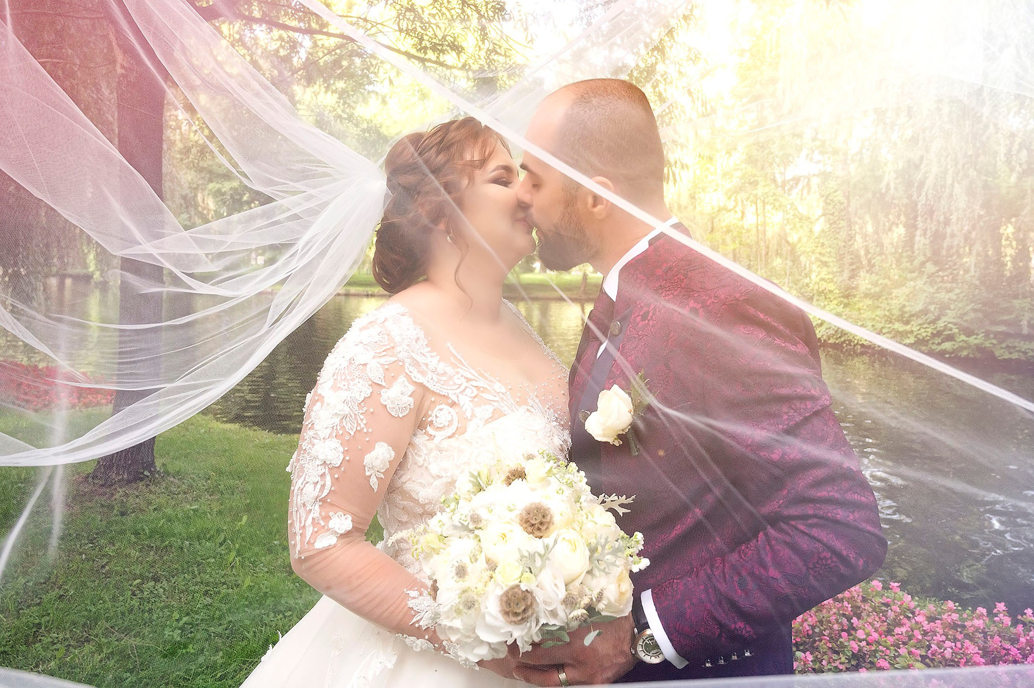 Oferta Fotograf Nunta Pitesti Craiova 2024