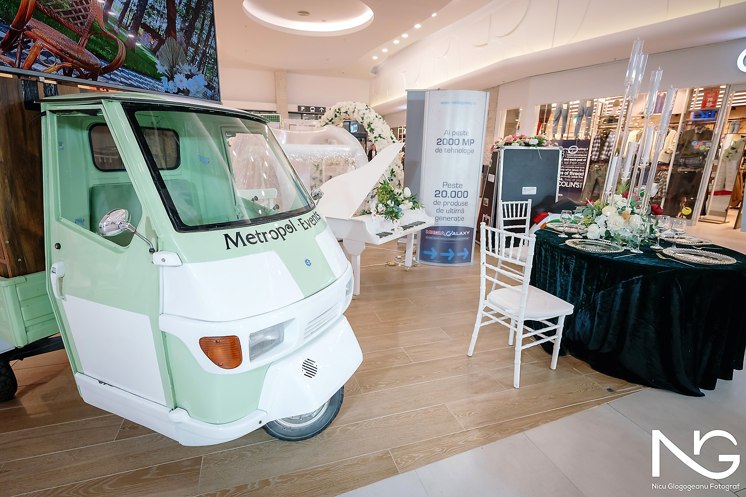 Fotograf Targ de Nunta Pitesti 2024 Fotograf Nunta Botez Pitesti Craiova Corporate