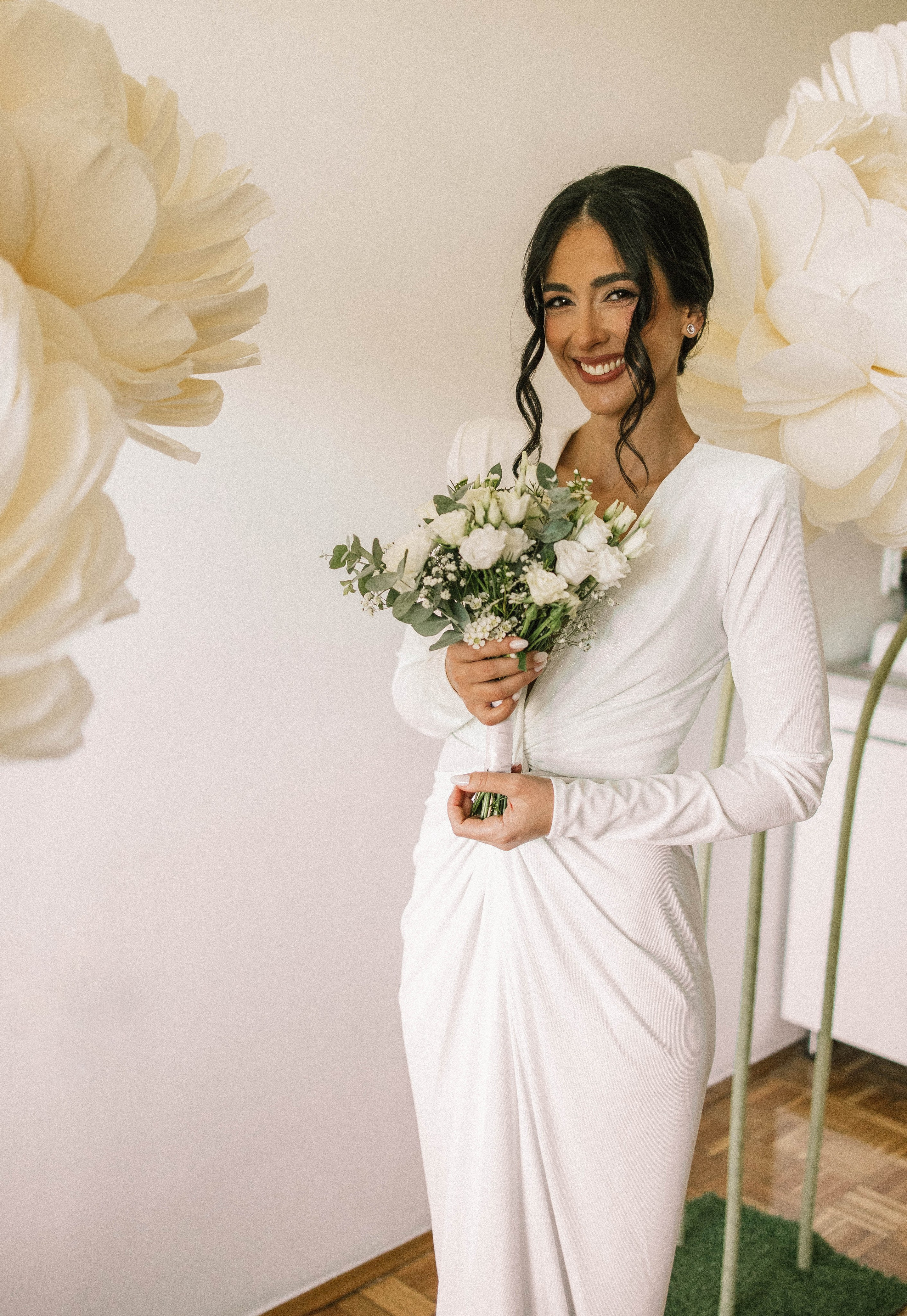 Family and Wedding Photographer