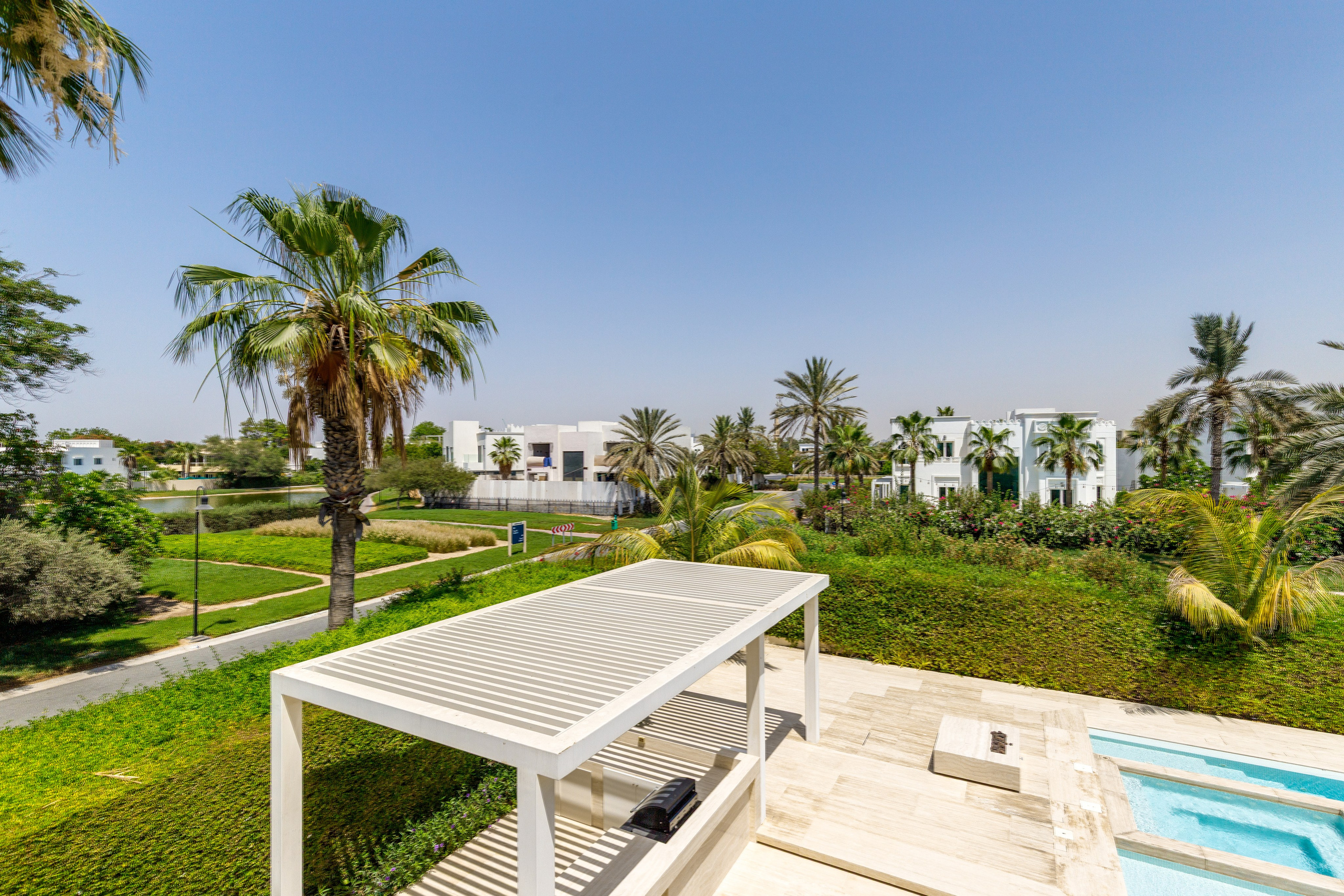 Real Estate Photography. Samy Mar Boy │Portrait, Automotive and Real Estate Photographer