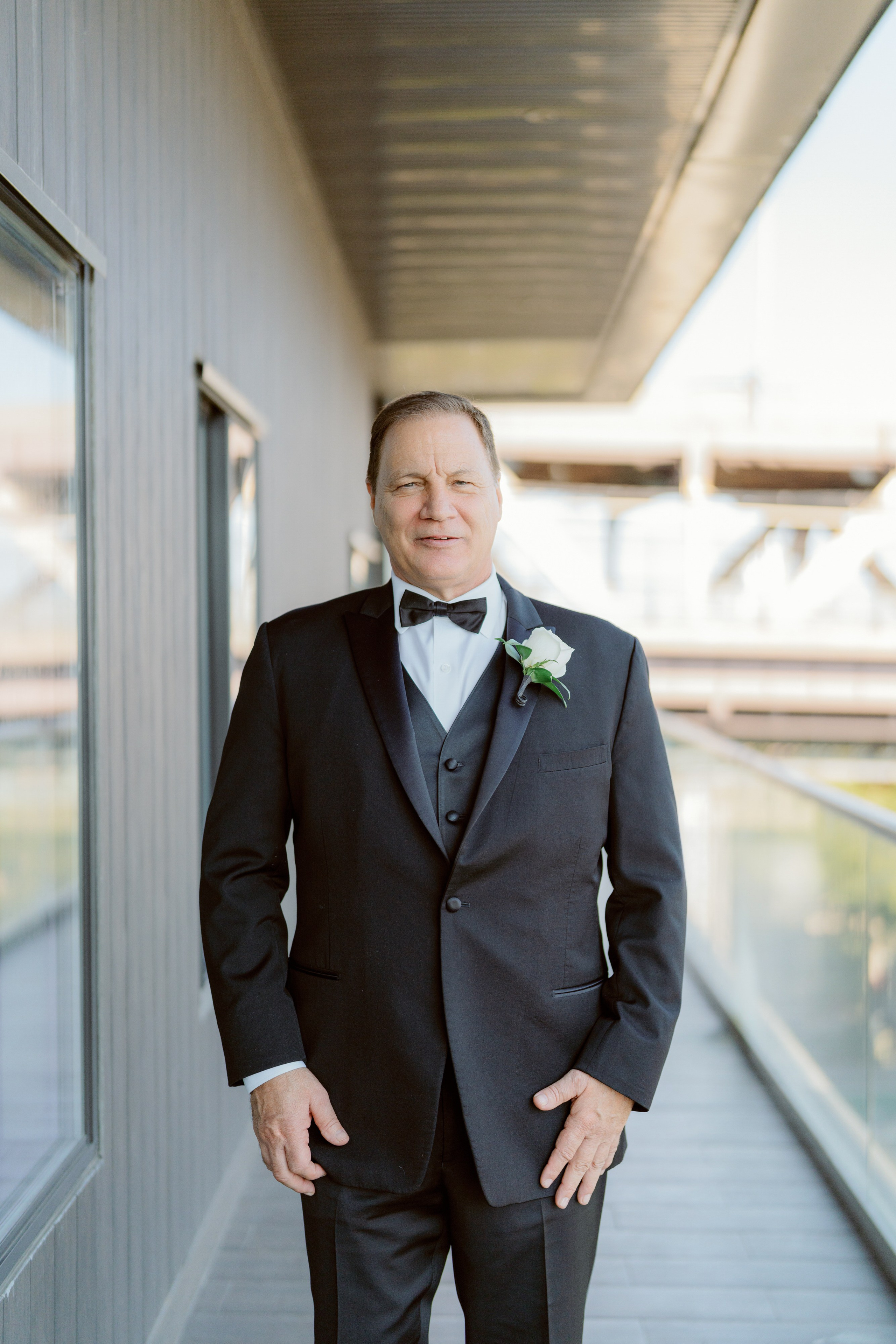 Jenna and Steven. Wedding photographer and videographer New York | New Jersey