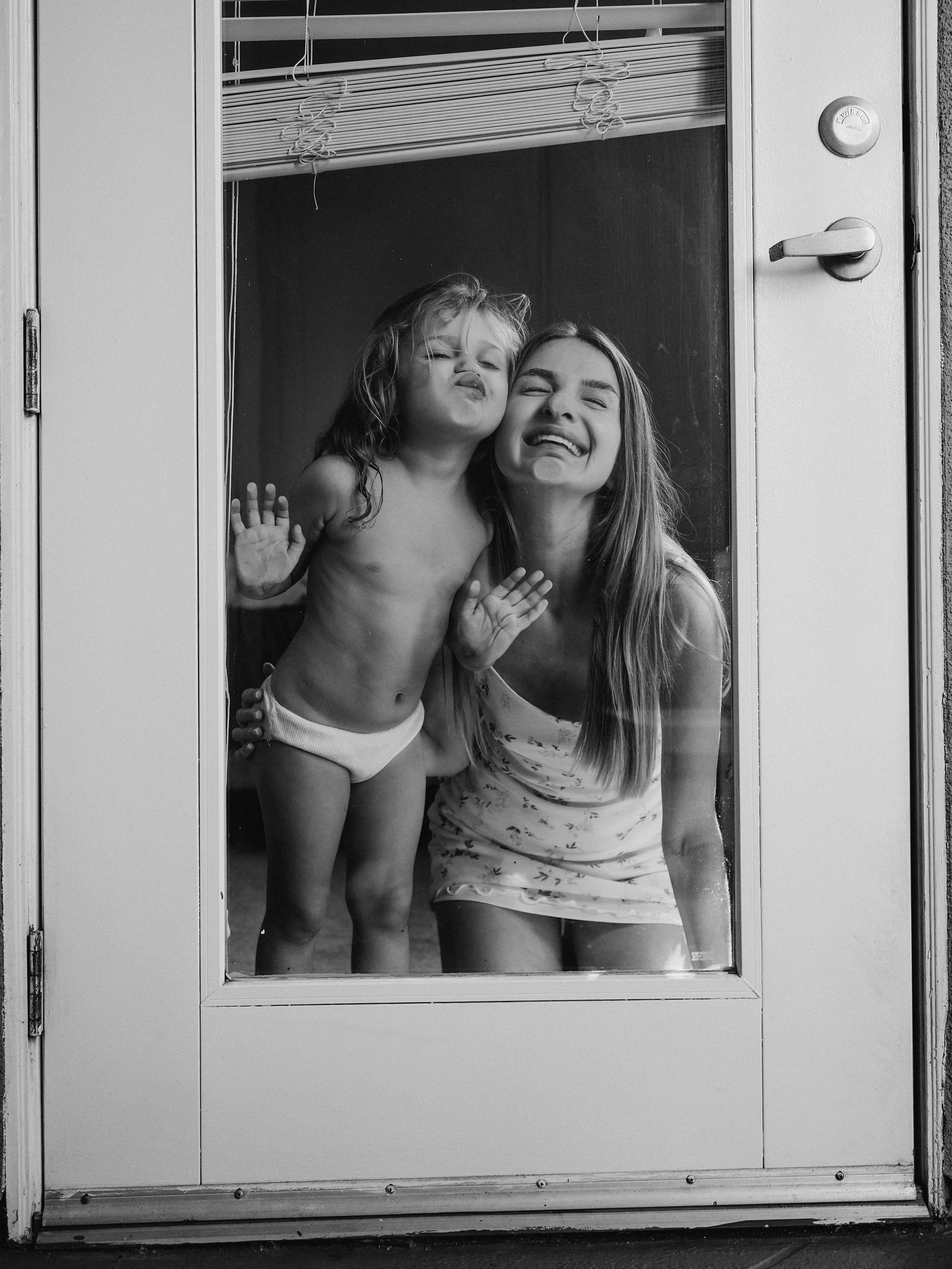 Vita. Mariia Ermakoava