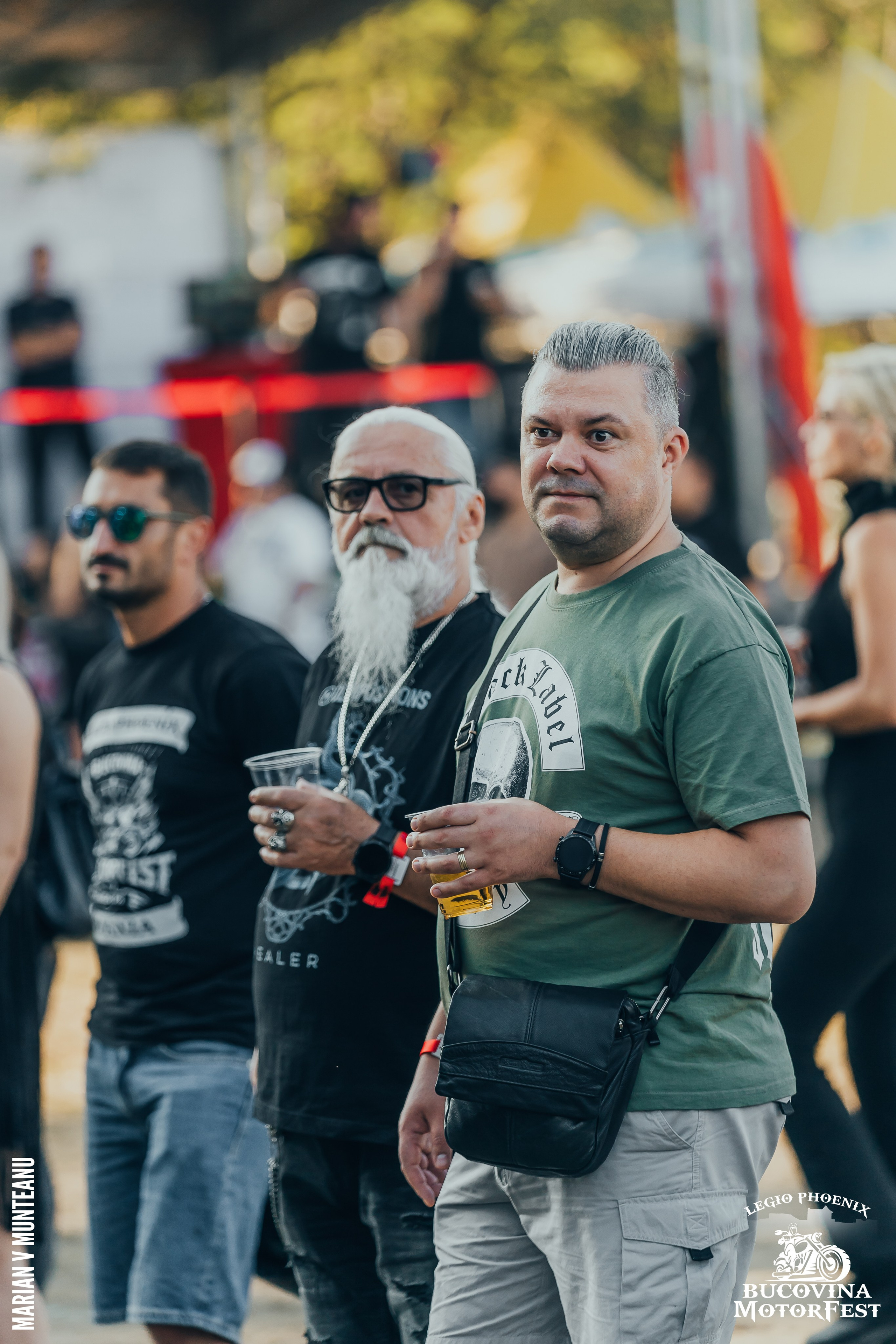 BUCOVINA MOTOR FEST. Photographer Family Wedding Event London and World wide Marian V Munte