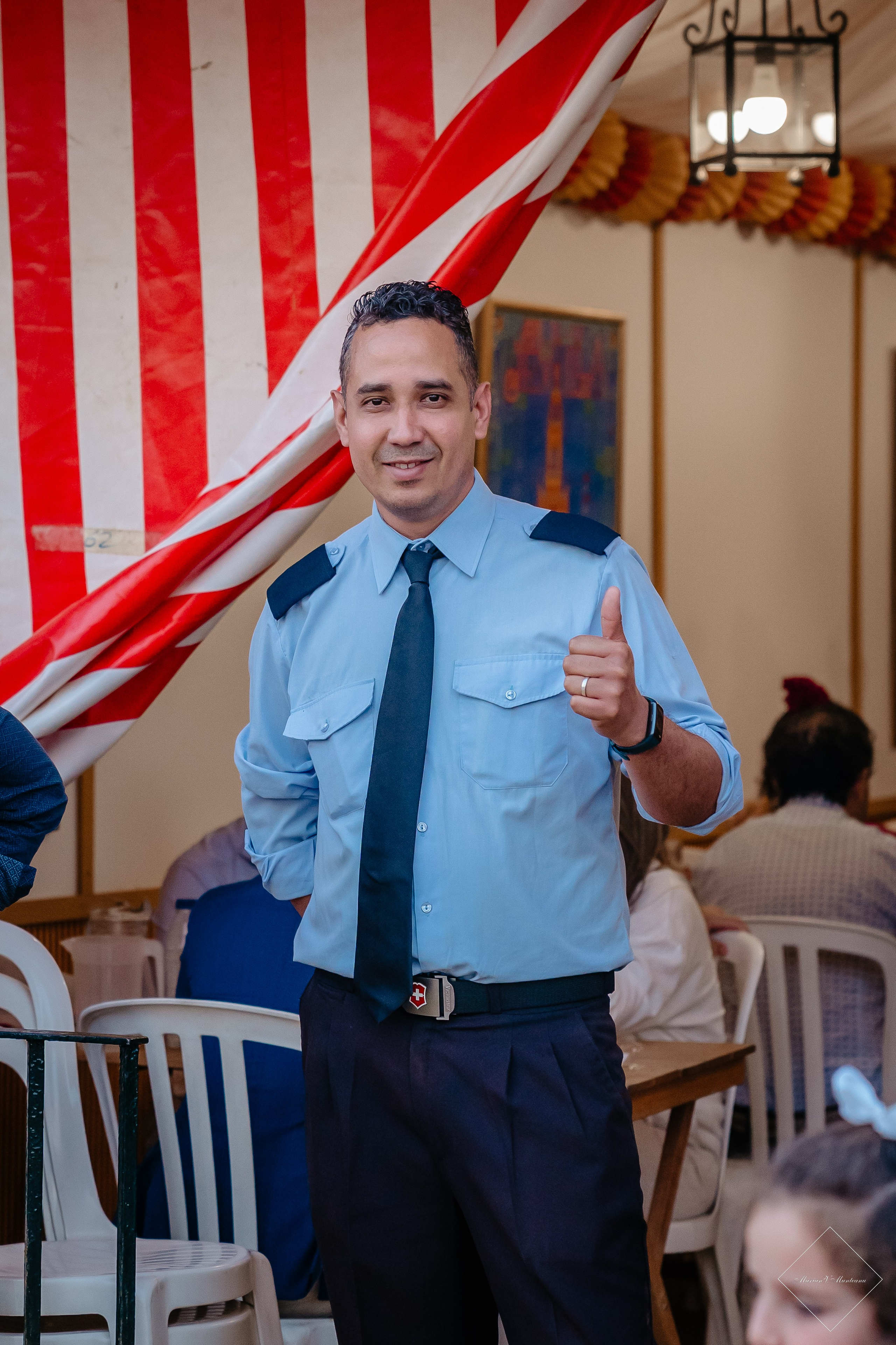 Feria De Abril — Sevilla 2024. Photographer Family Wedding Event London and World wide Marian V Munte