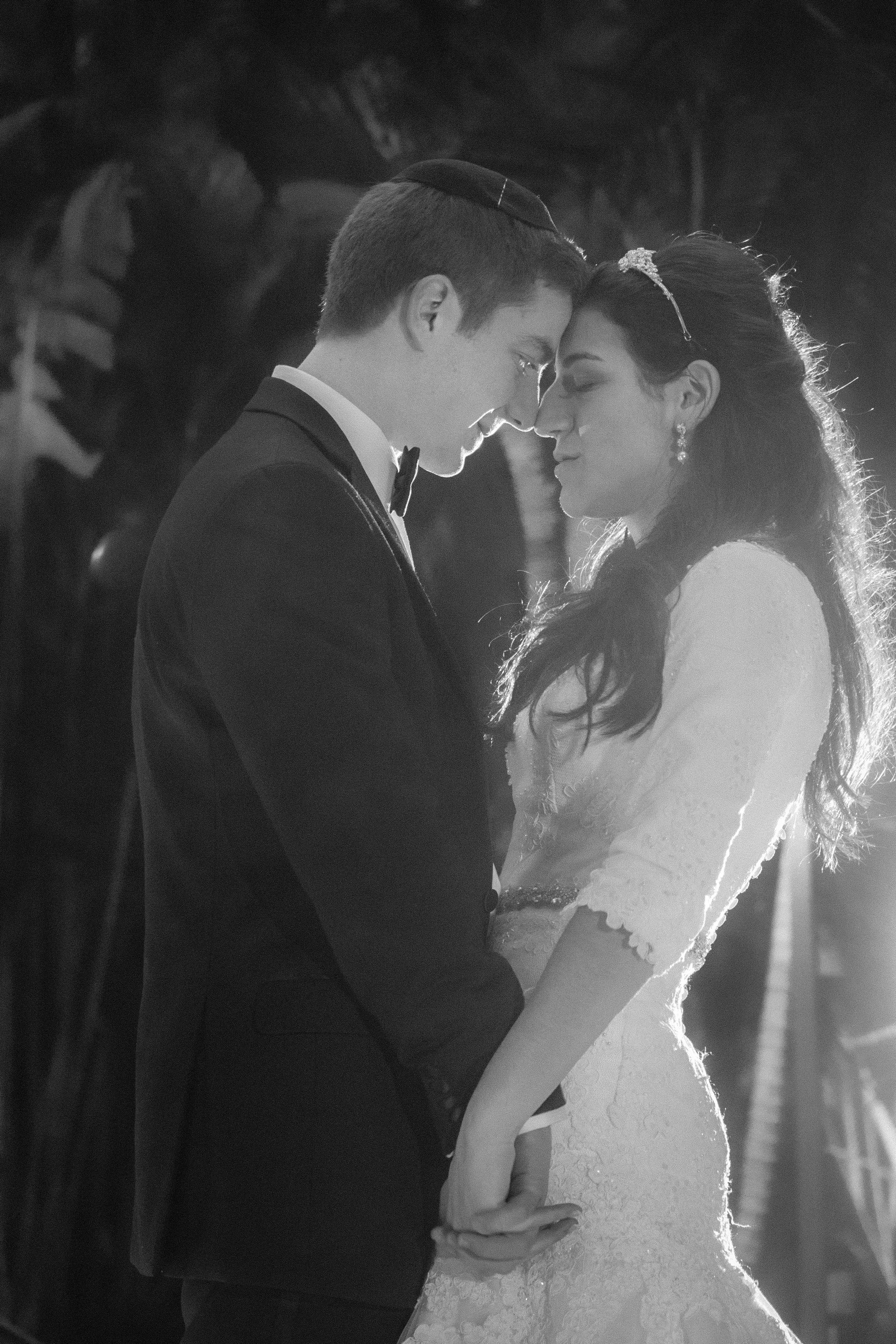 Weddings. Portrait & Event photographer in Israel — Rebecca Kowalsky
