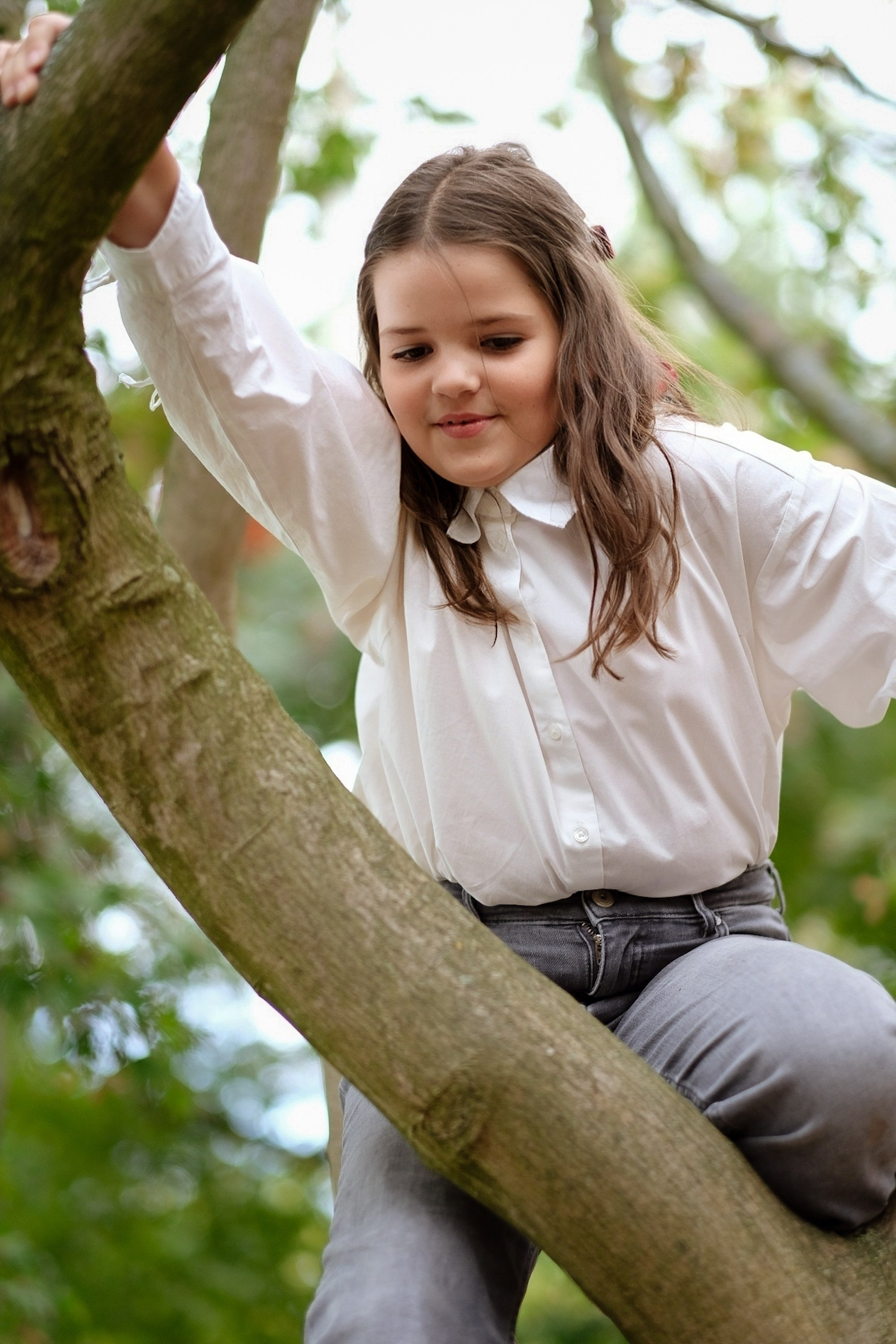 Michaela. Photographer in London and Europe. Фотограф в Лондоне и Европе