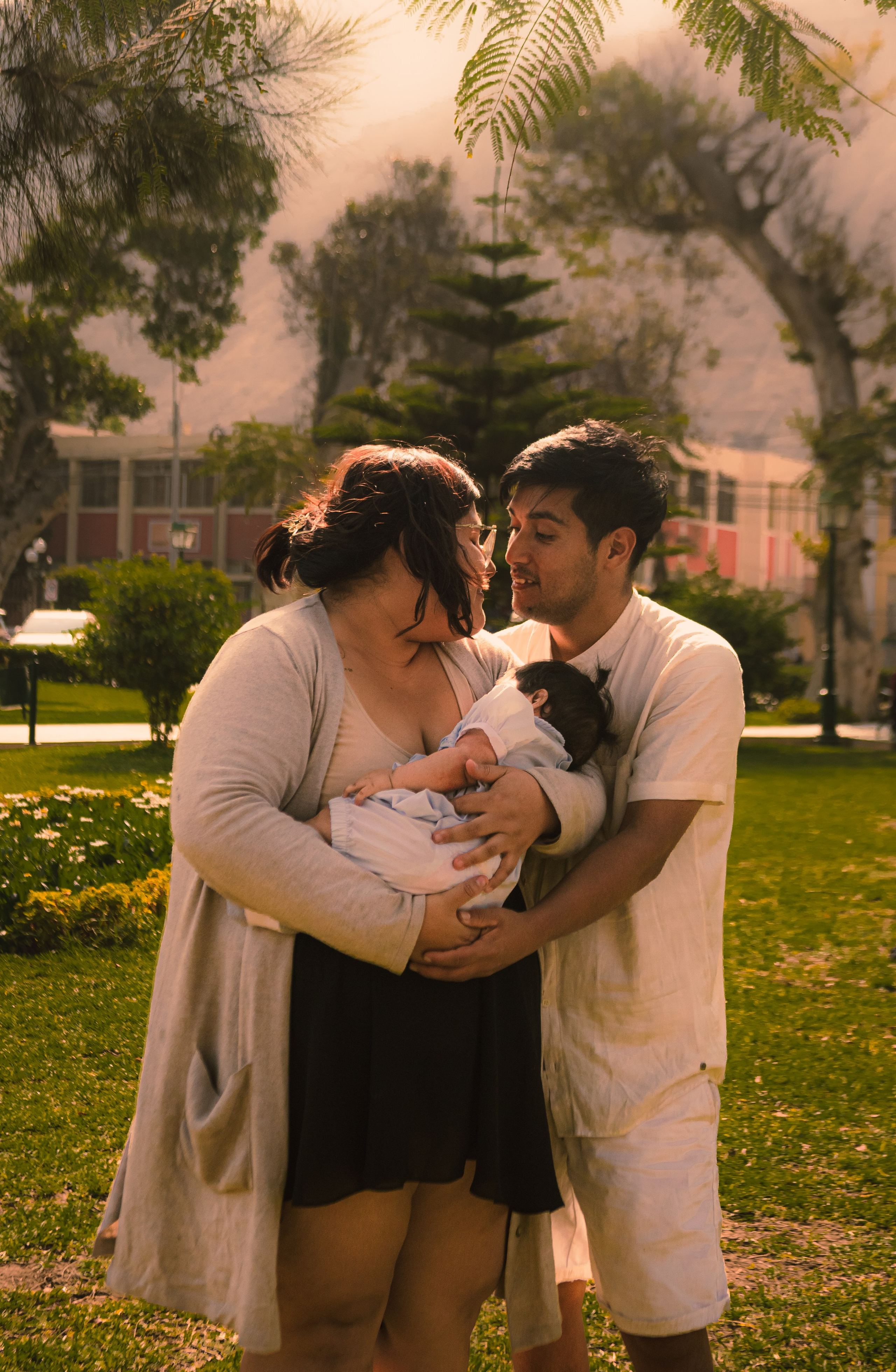 COUPLES. Sergiocarlosph | Fotografía y video esencial