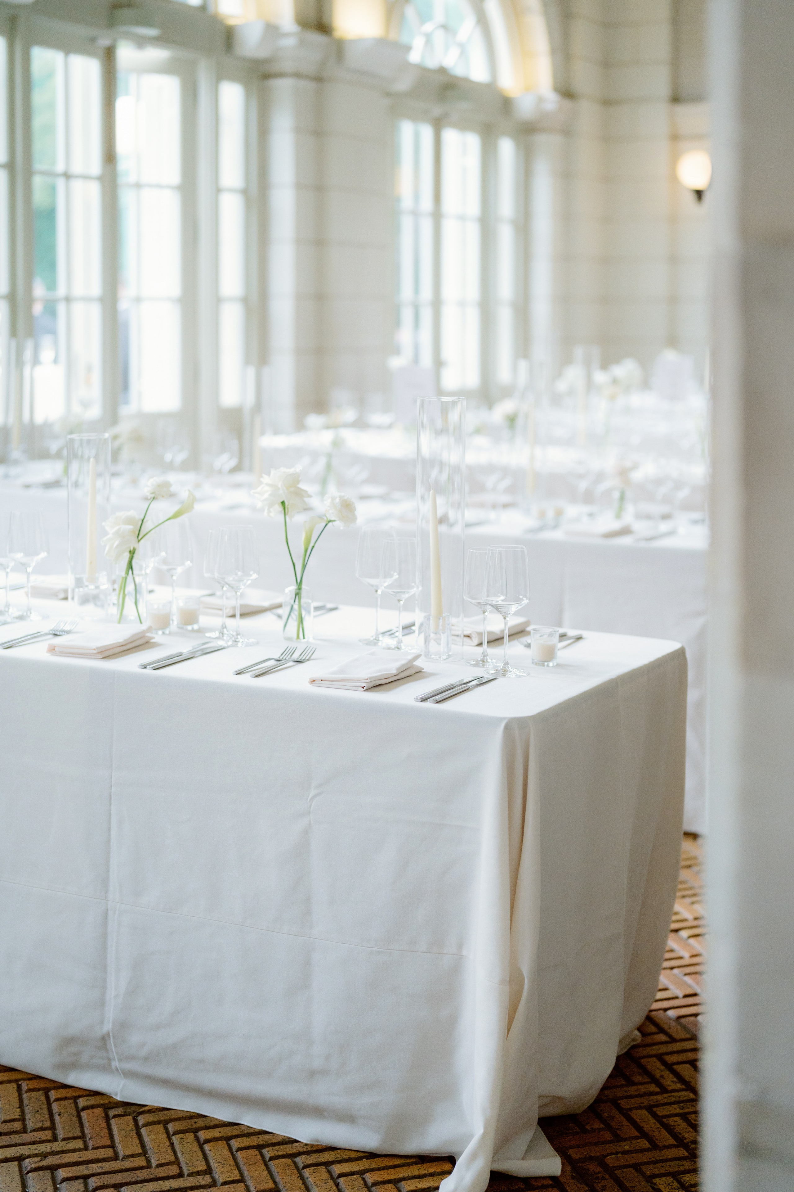 Jullieanne and Ryan. Wedding photographer and videographer New York | New Jersey