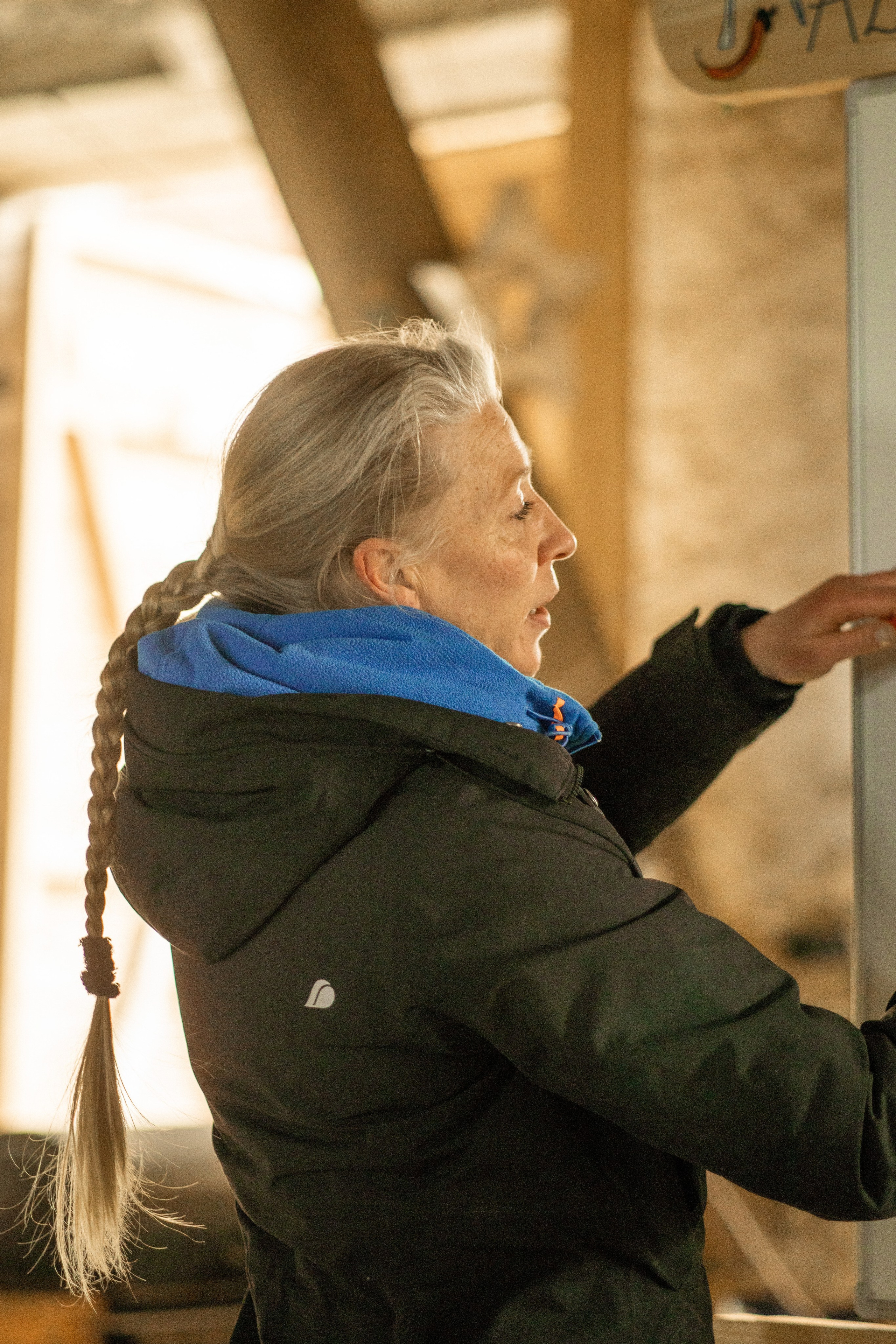 Herding Days, 26 apr. 2025. Kat Laisaar — Pet photographer in Tallinn