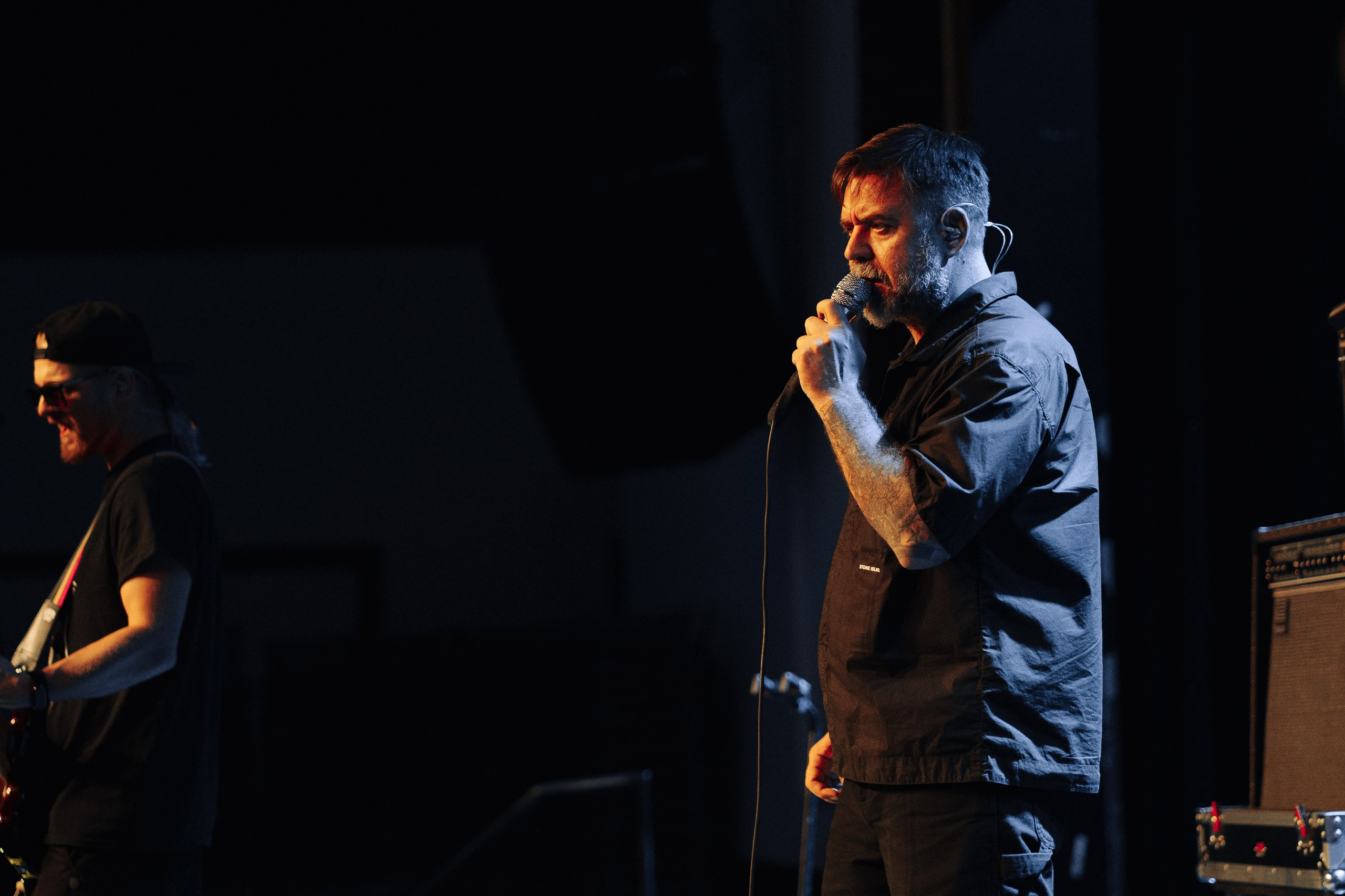 Lyapis Miami 2024, Professional Photographer Miami, Concert Photography, Event Photography Miami