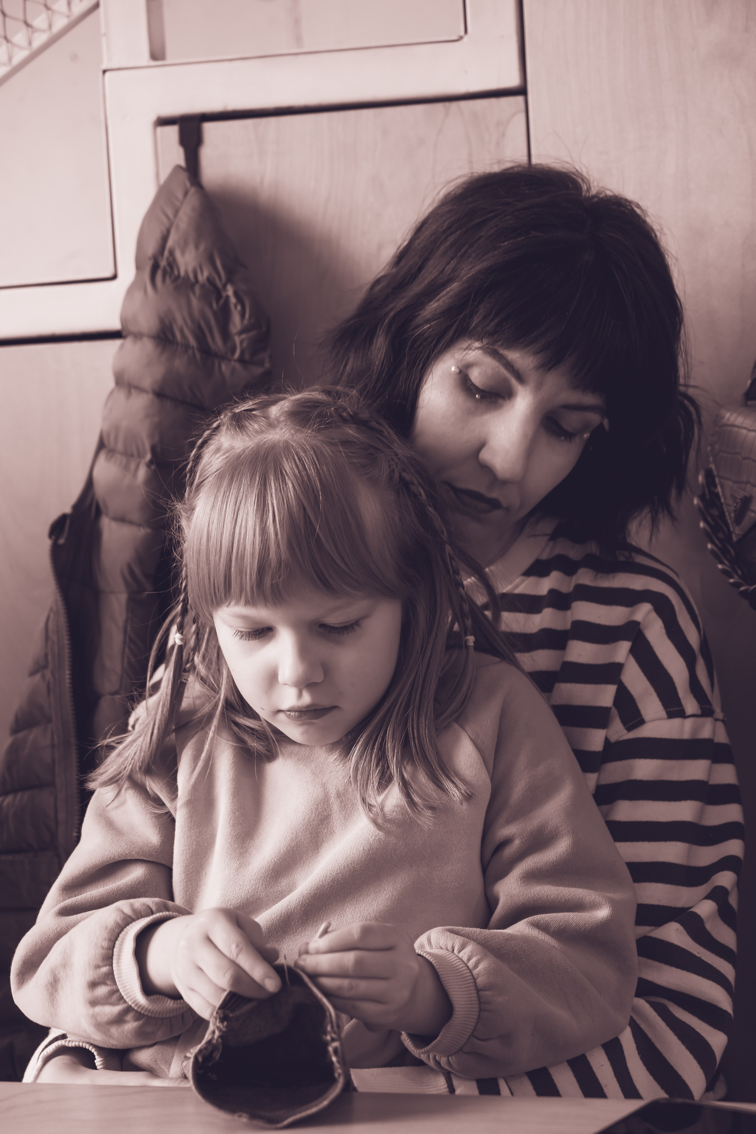 SWAP I ФОТОСУШКА. Диана Сонни фотограф, город Ташкент