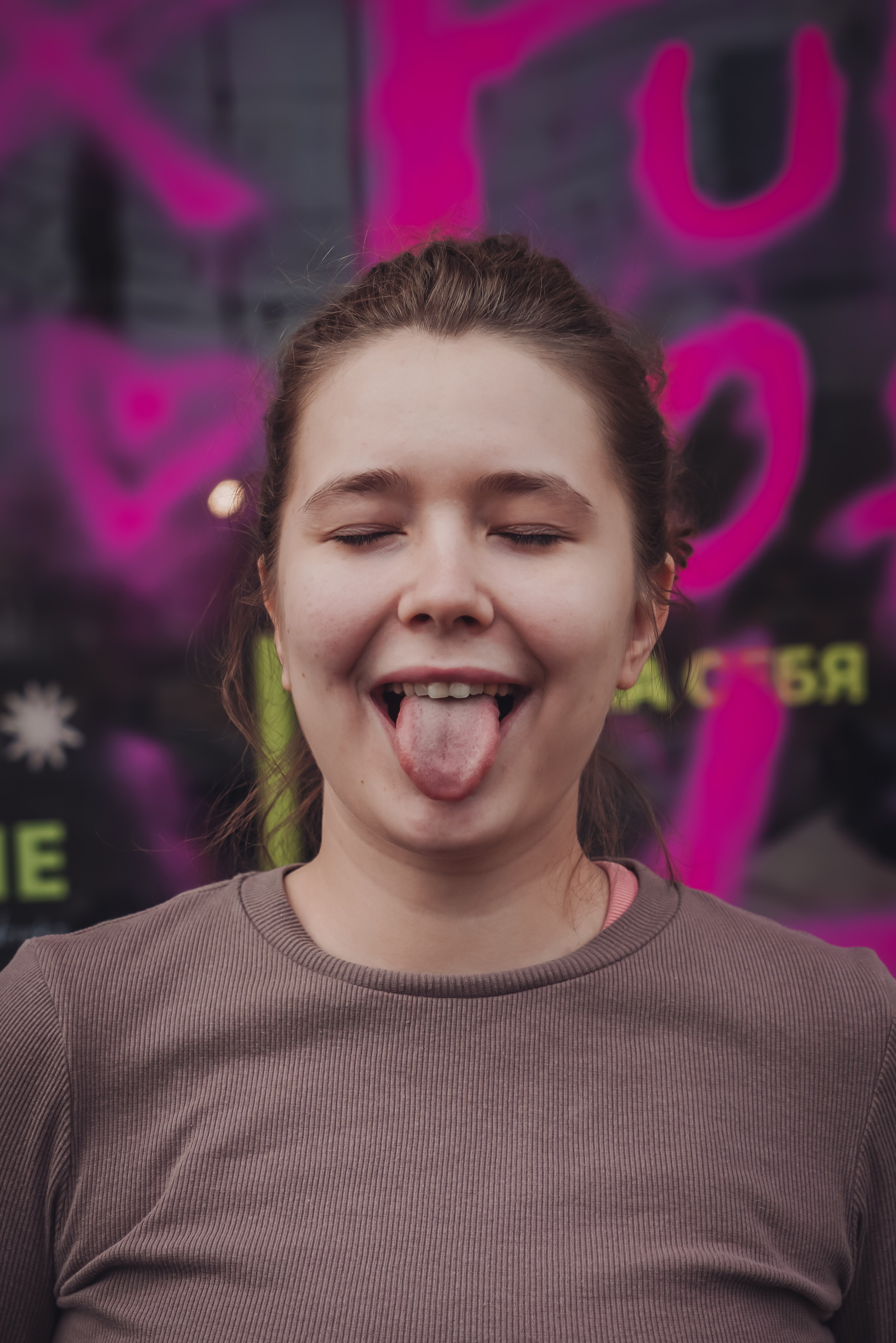 SWAP I ФОТОСУШКА. Диана Сонни фотограф, город Ташкент