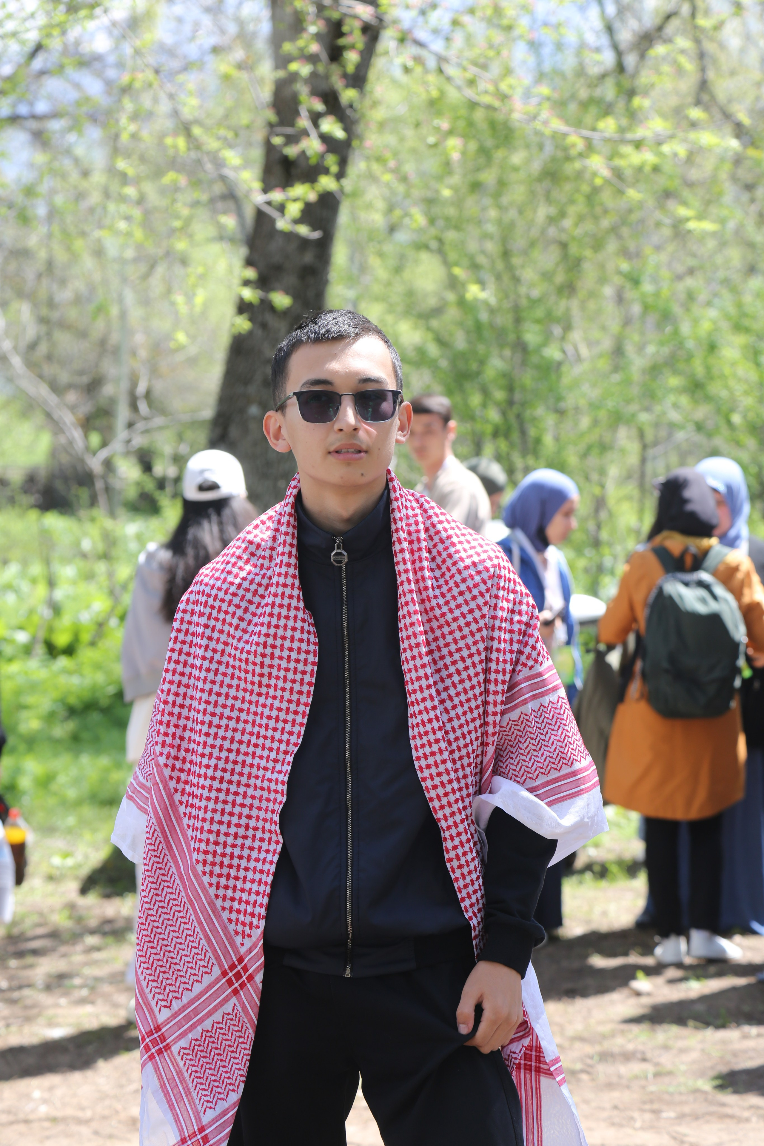 Tour. Диана Сонни фотограф, город Ташкент