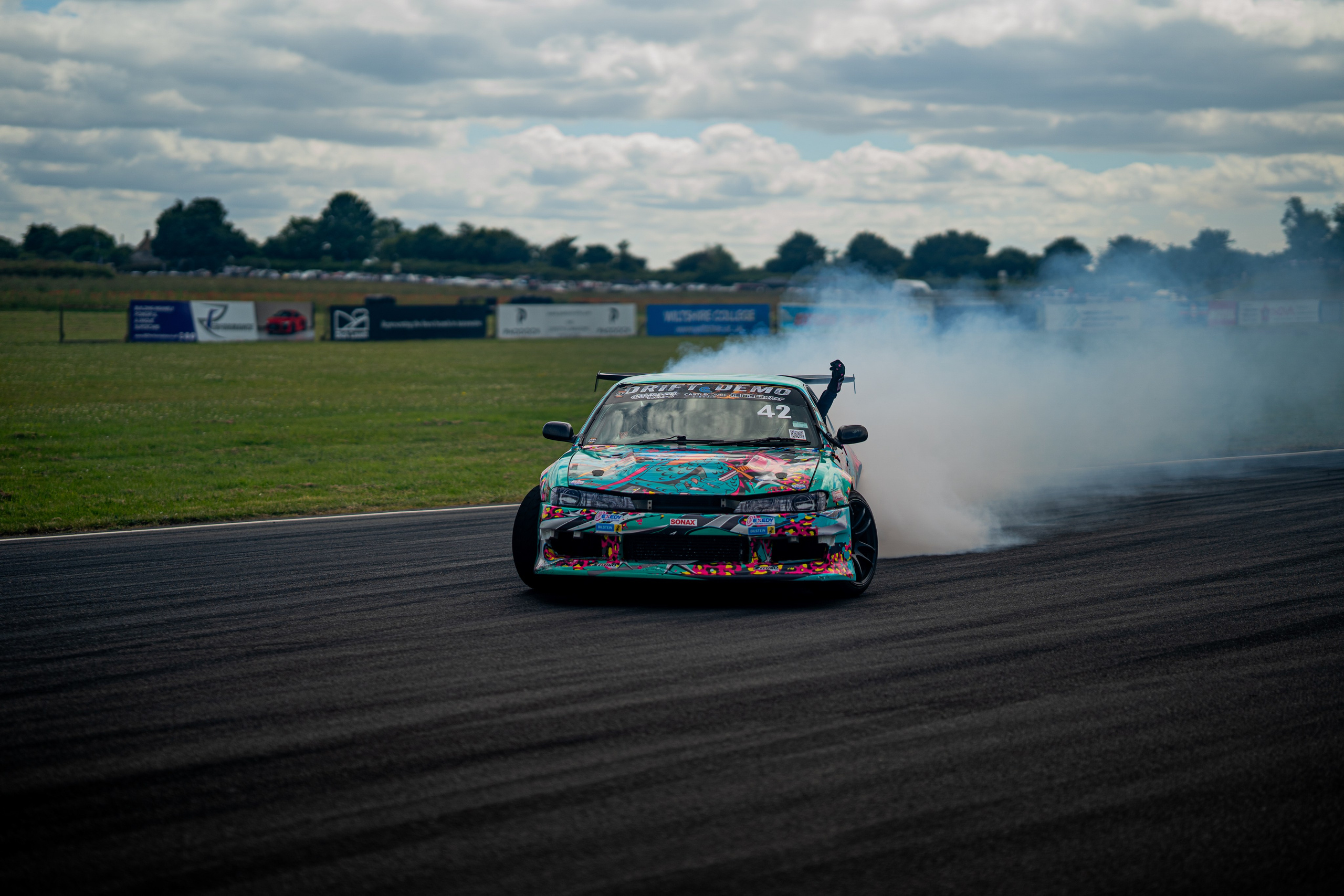 Cars. Ryan Hewitt Photographer