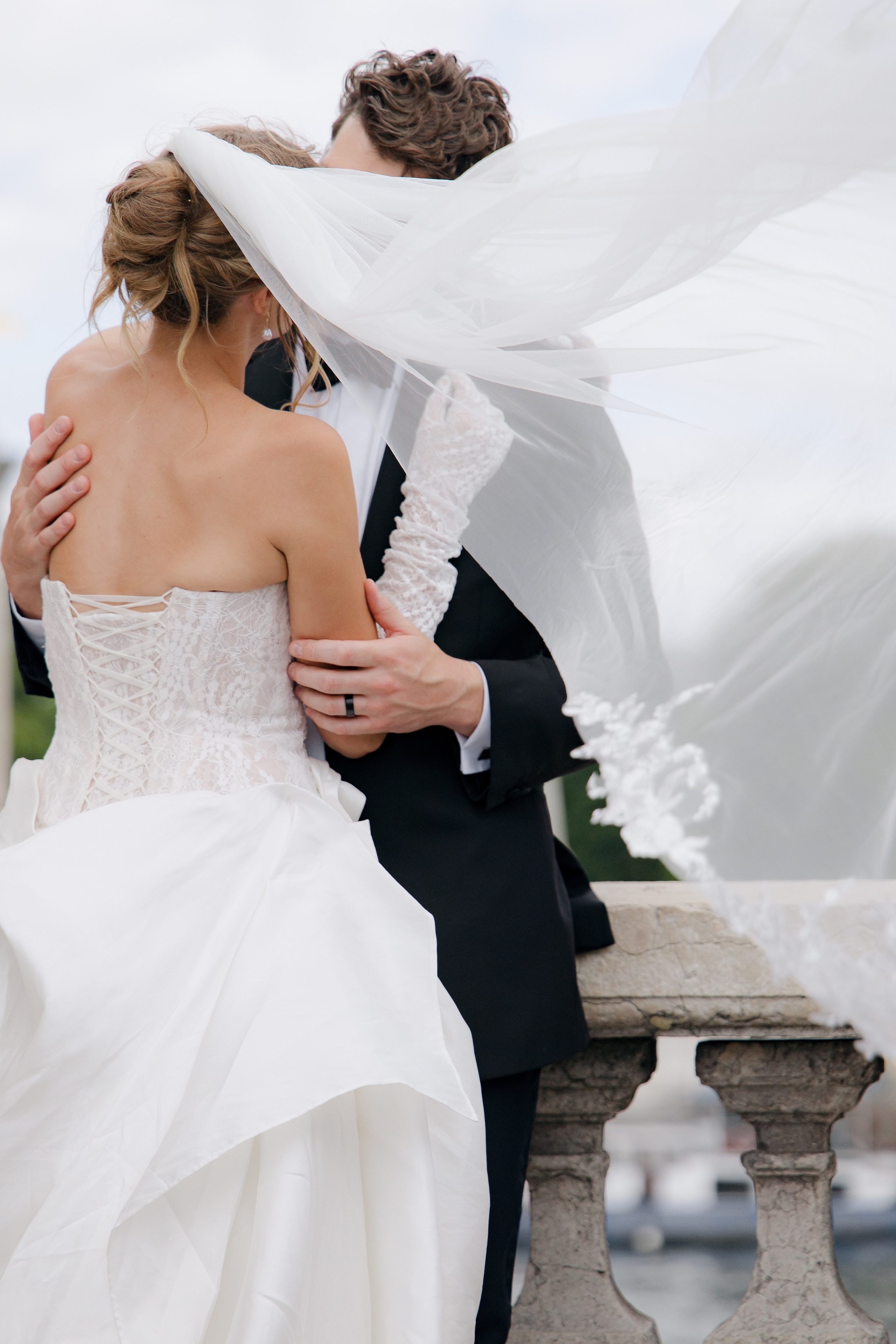 Paris, France. 2025. Timeless Wedding & Events Photography. Based in London, working across Europe