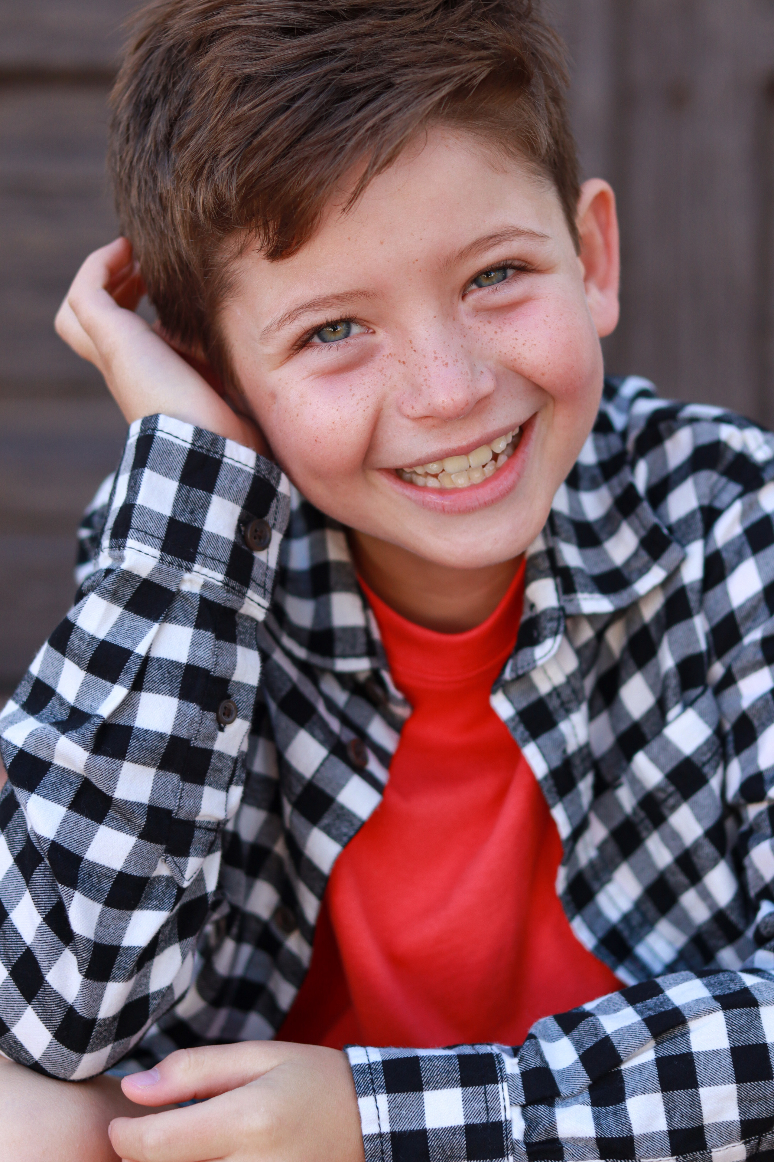 CHILD TALENT’s PHOTOGRAPHER SAN DIEGO, CA. Photo | Video creator San Diego CA