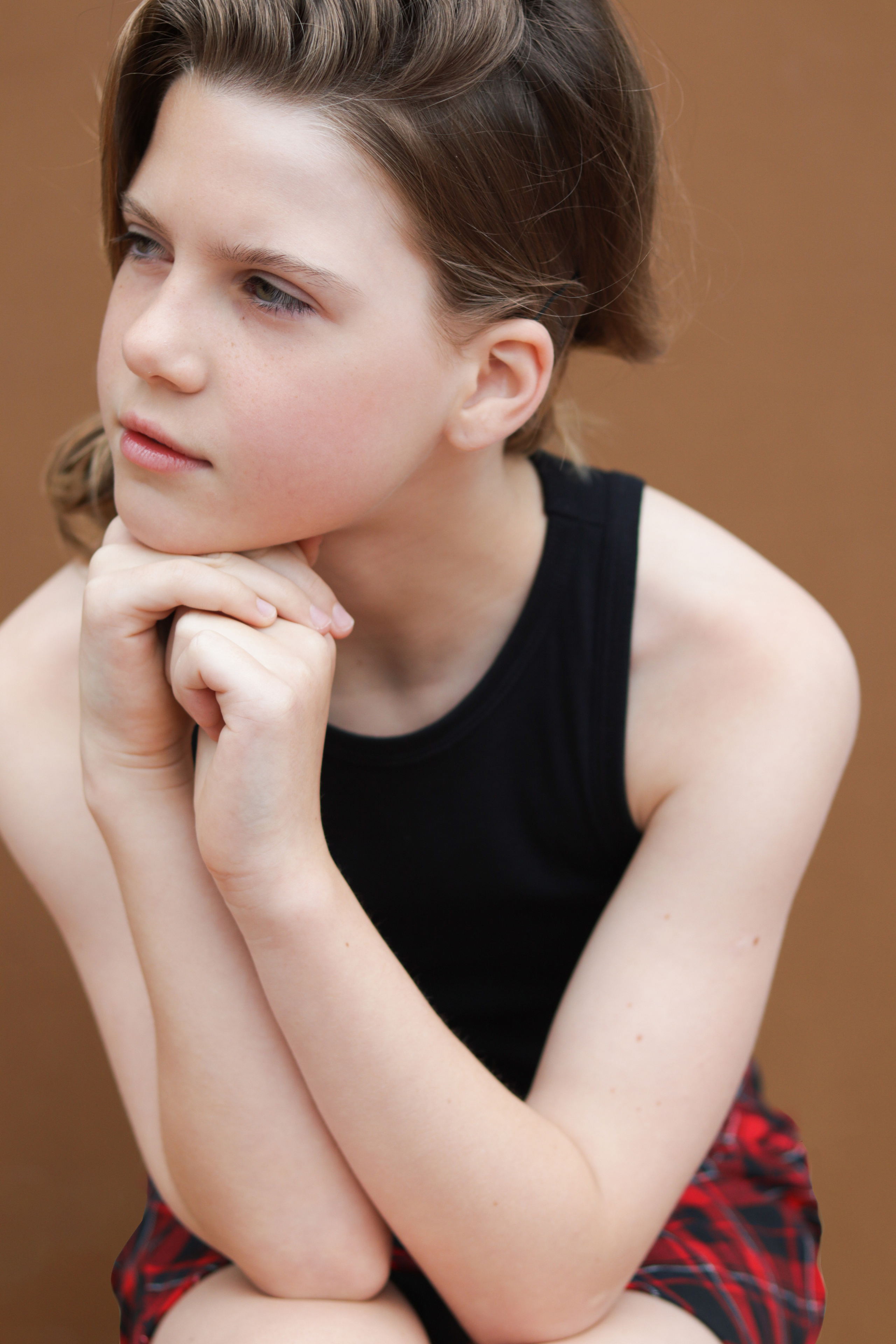 CHILD TALENT’s PHOTOGRAPHER SAN DIEGO, CA. Photo | Video creator San Diego CA