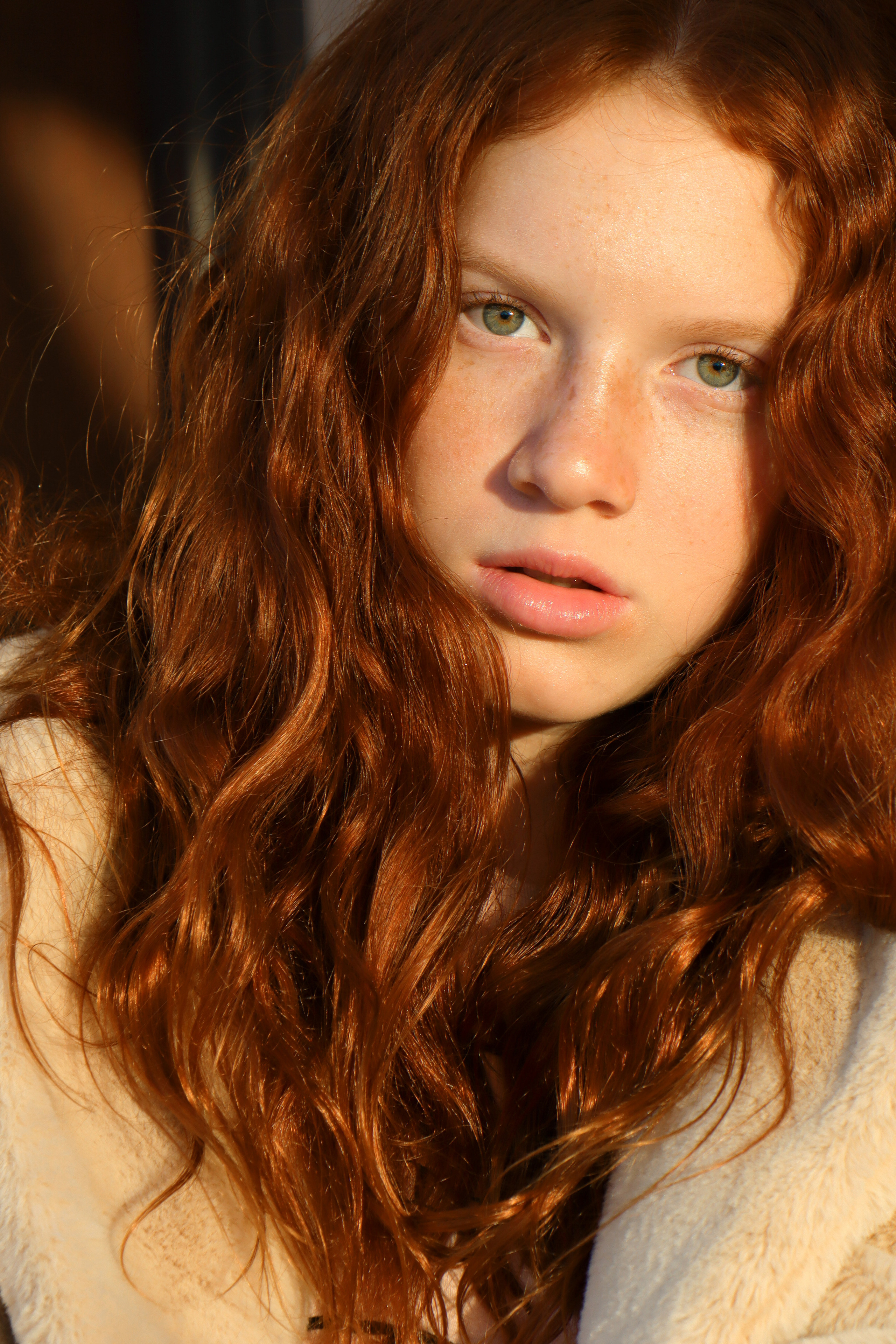 CHILD TALENT’s PHOTOGRAPHER SAN DIEGO, CA. Photo | Video creator San Diego CA