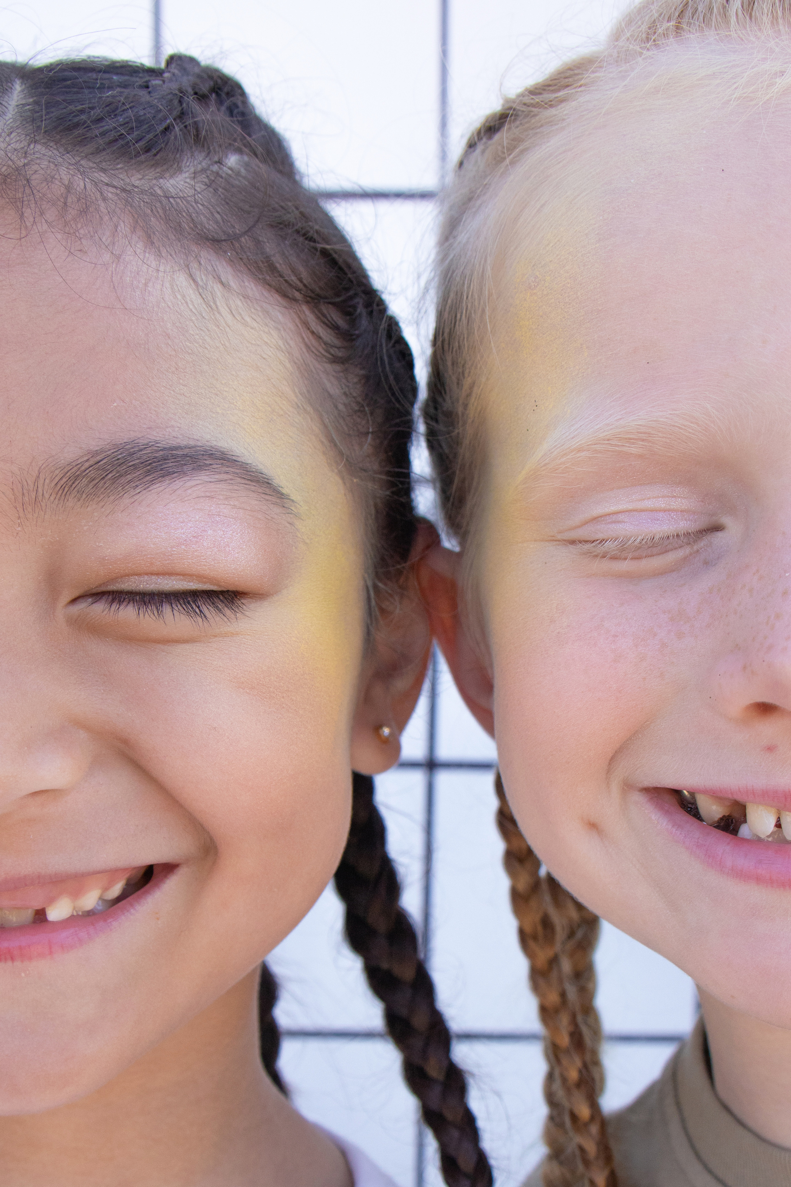 The Dreamers project. Photo | Video creator San Diego CA