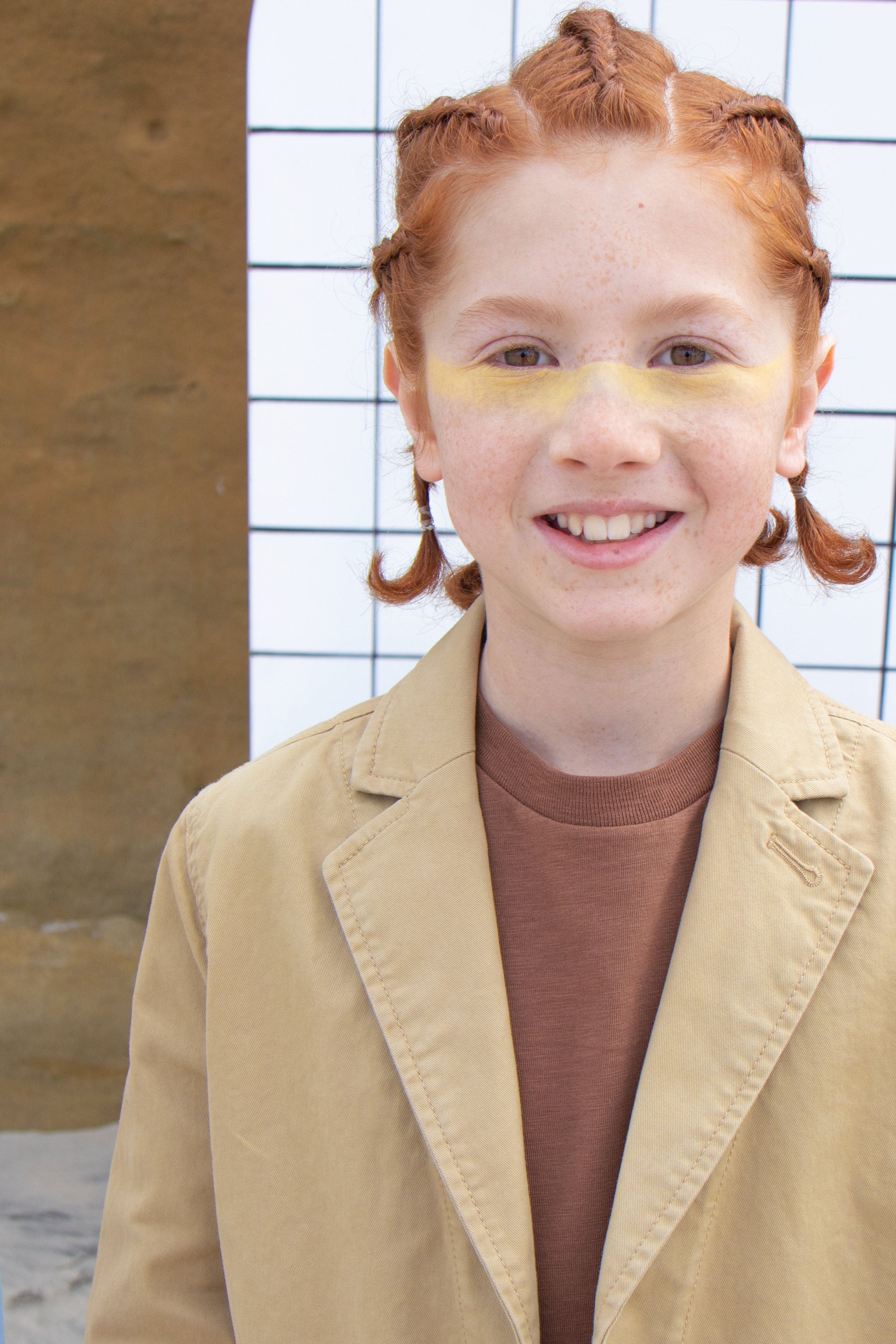 The Dreamers project. Photo | Video creator San Diego CA