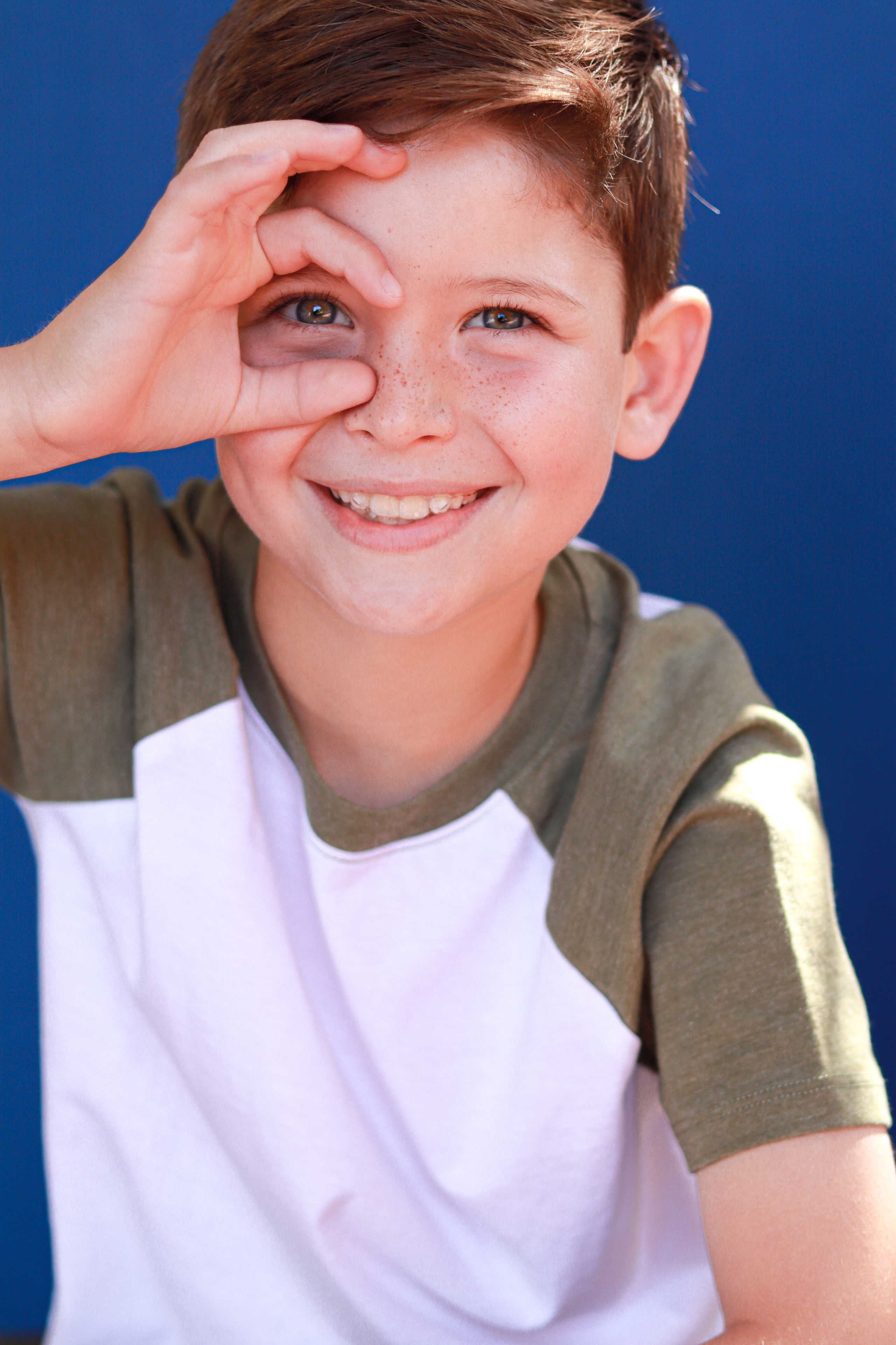 CHILD TALENT’s PHOTOGRAPHER SAN DIEGO, CA. Photo | Video creator San Diego CA