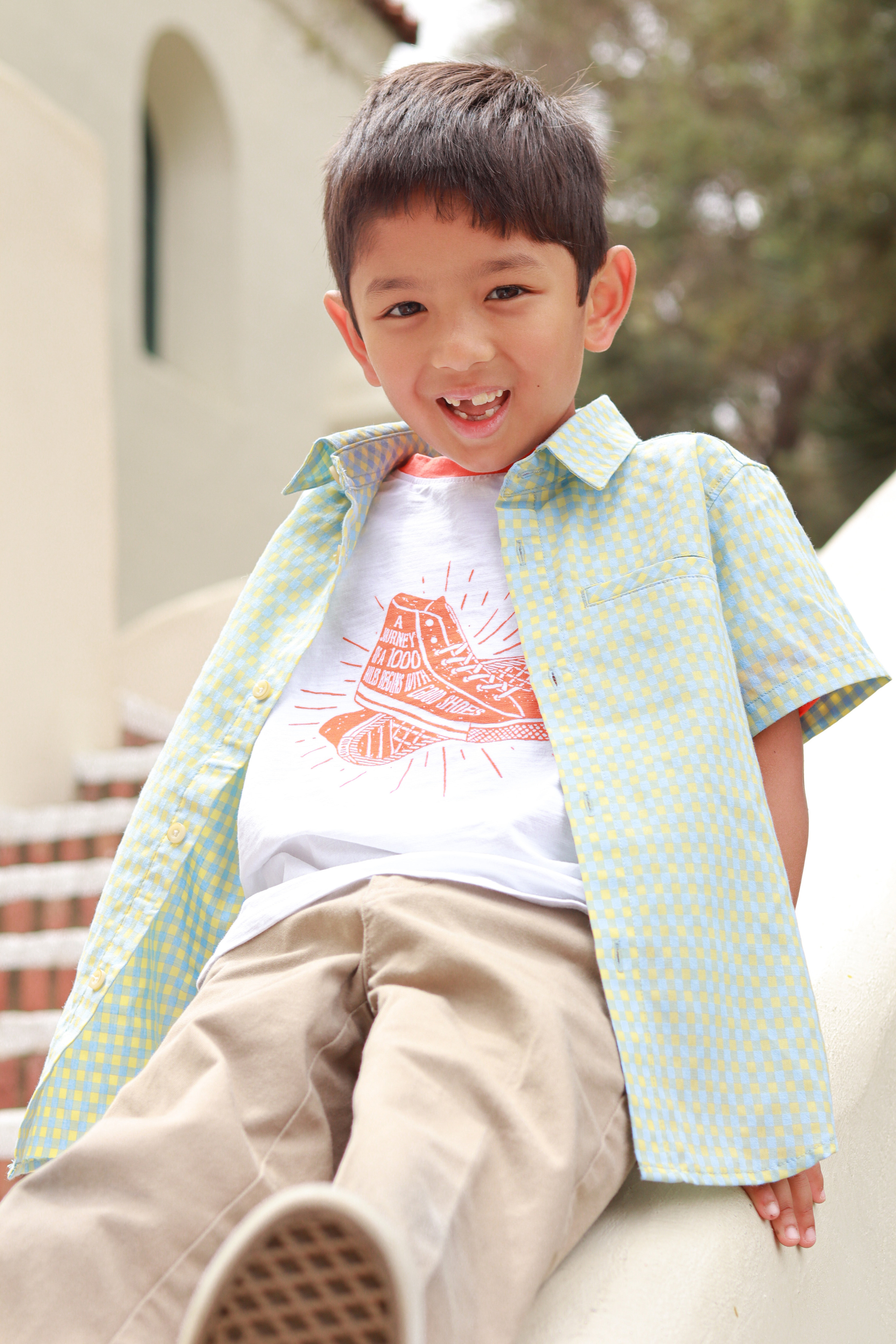 CHILD TALENT’s PHOTOGRAPHER SAN DIEGO, CA. Photo | Video creator San Diego CA